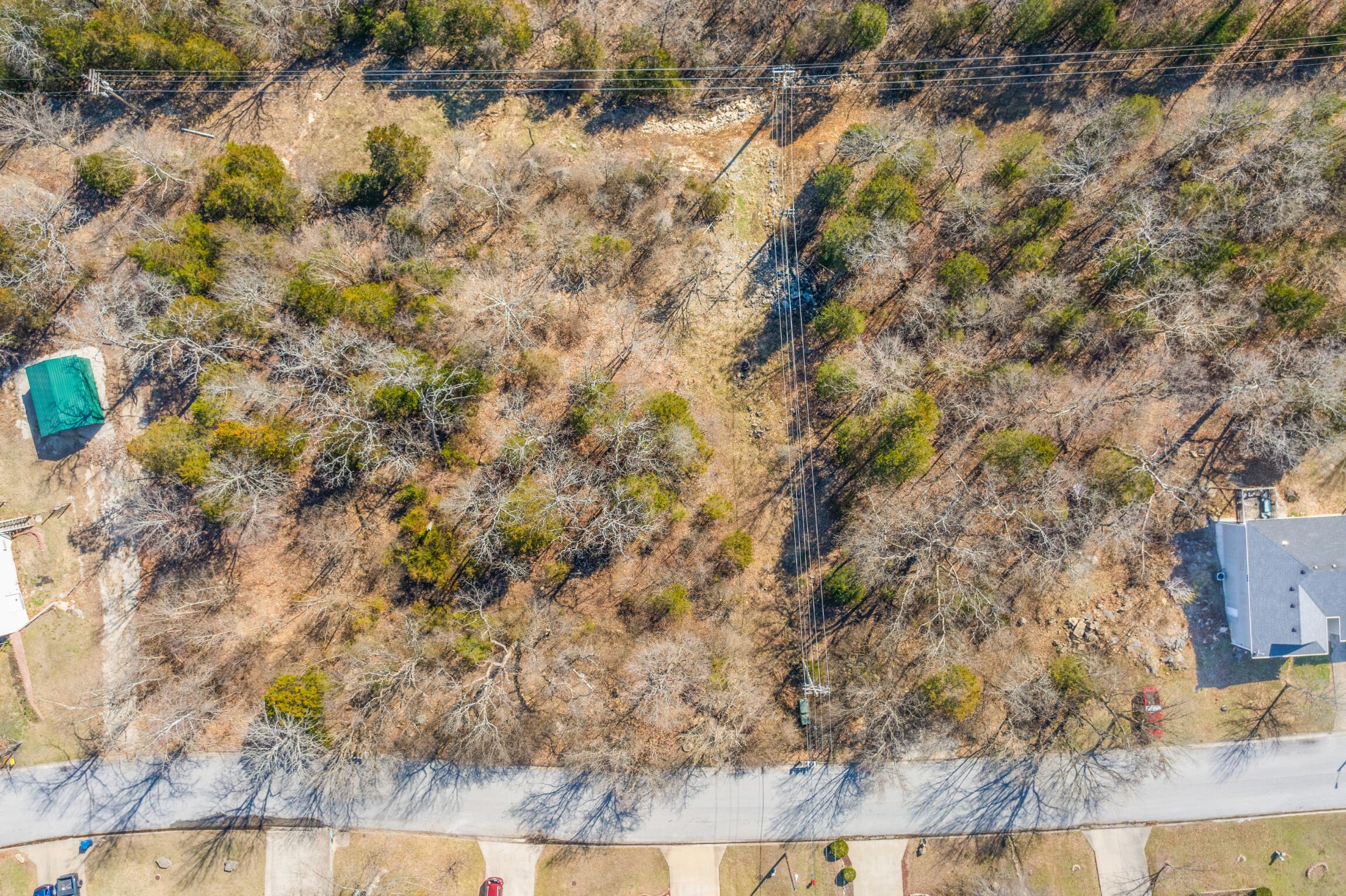 Lot 51 Eagle Drive Property Photo 4