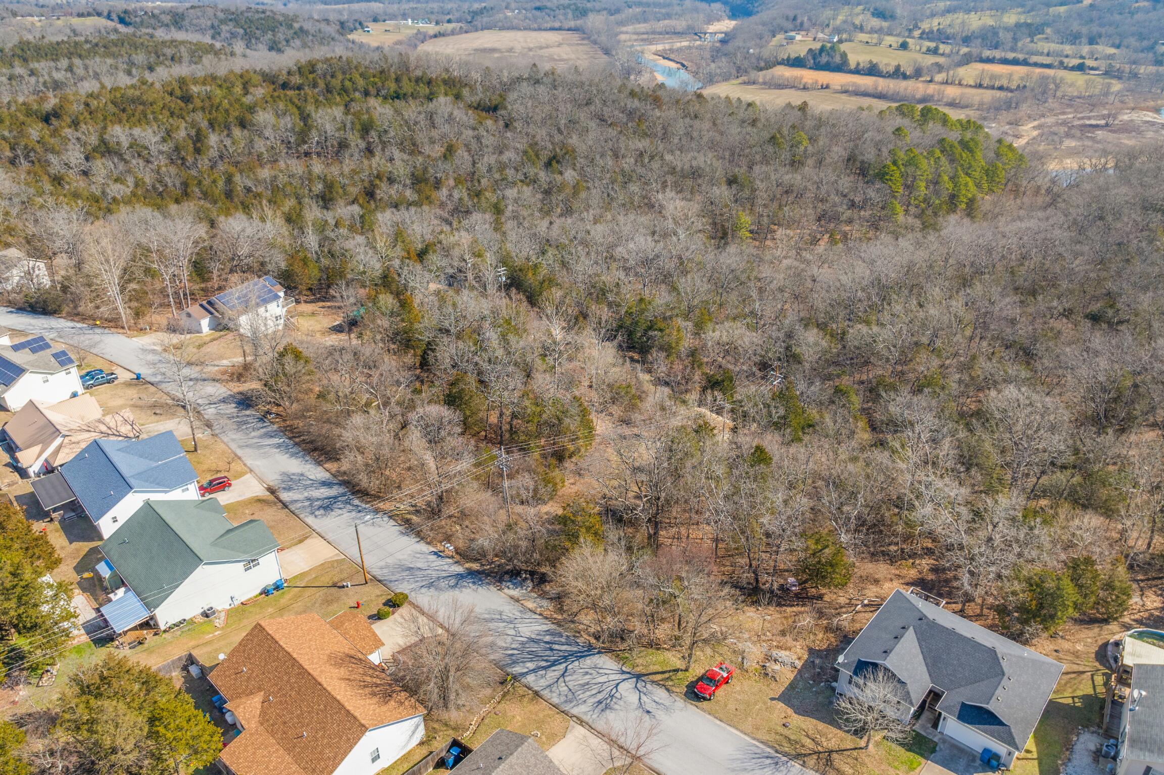 Lot 51 Eagle Drive Property Photo 6