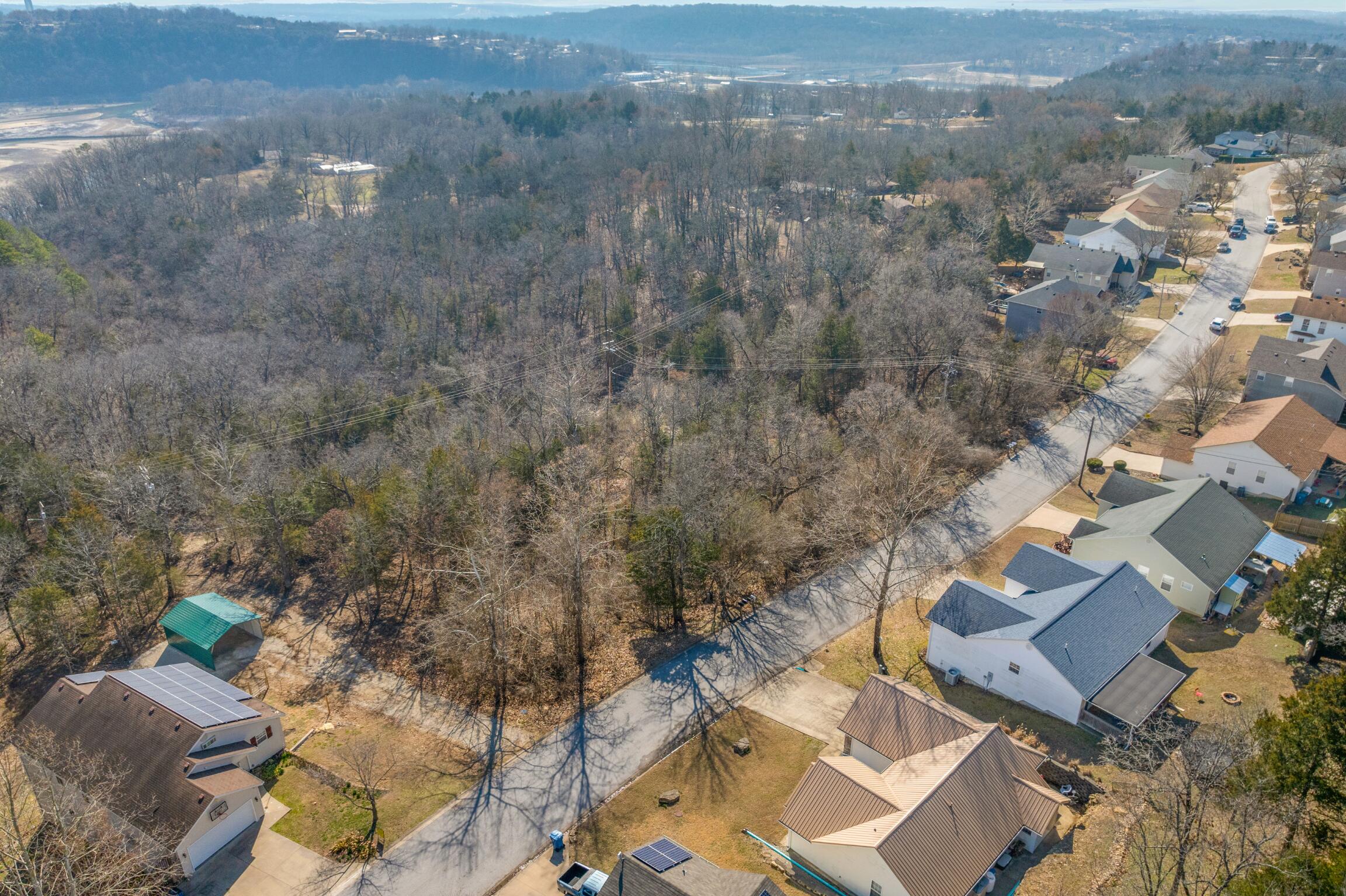 Lot 51 Eagle Drive Property Photo 7