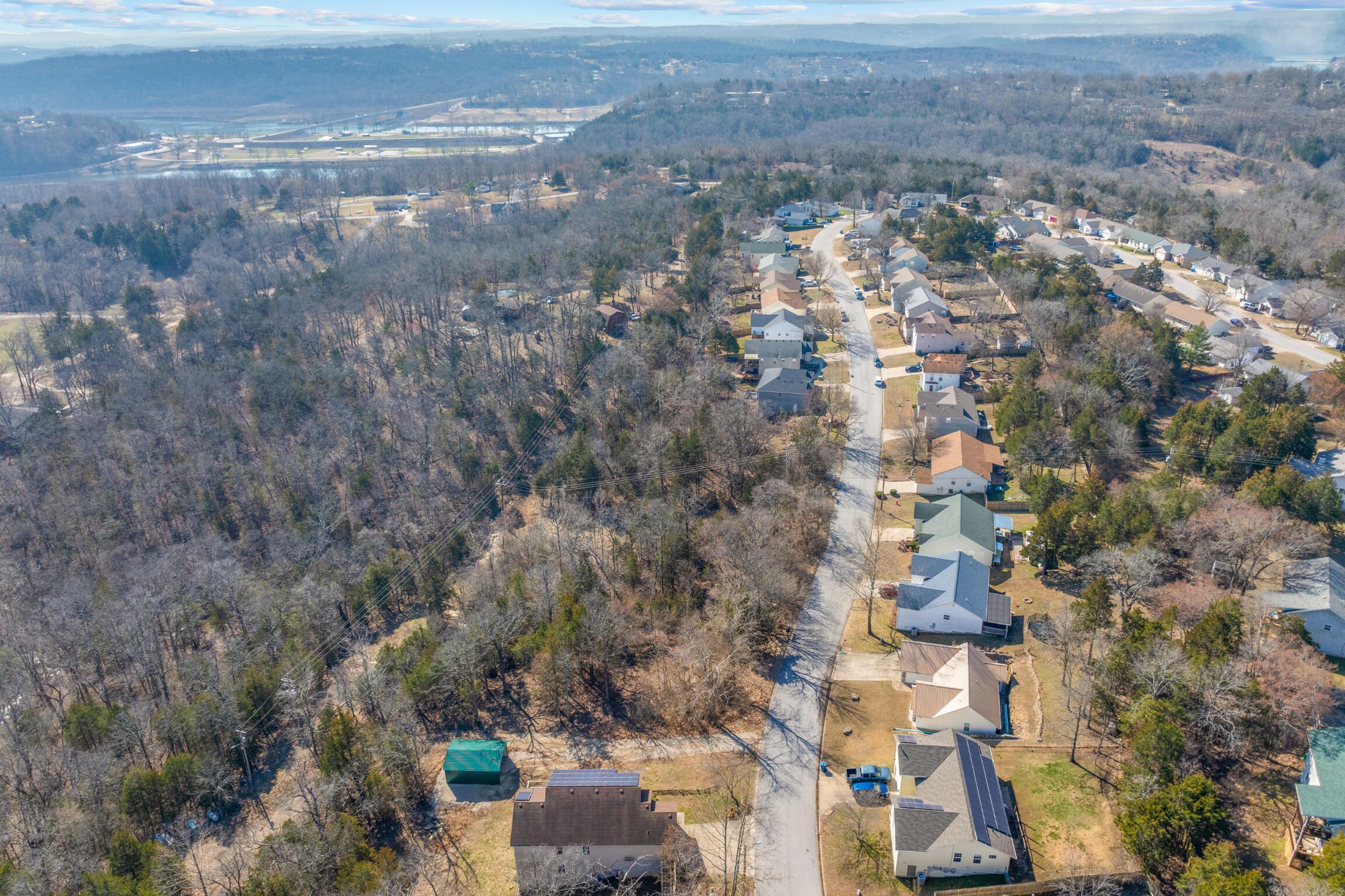 Lot 51 Eagle Drive Property Photo 8