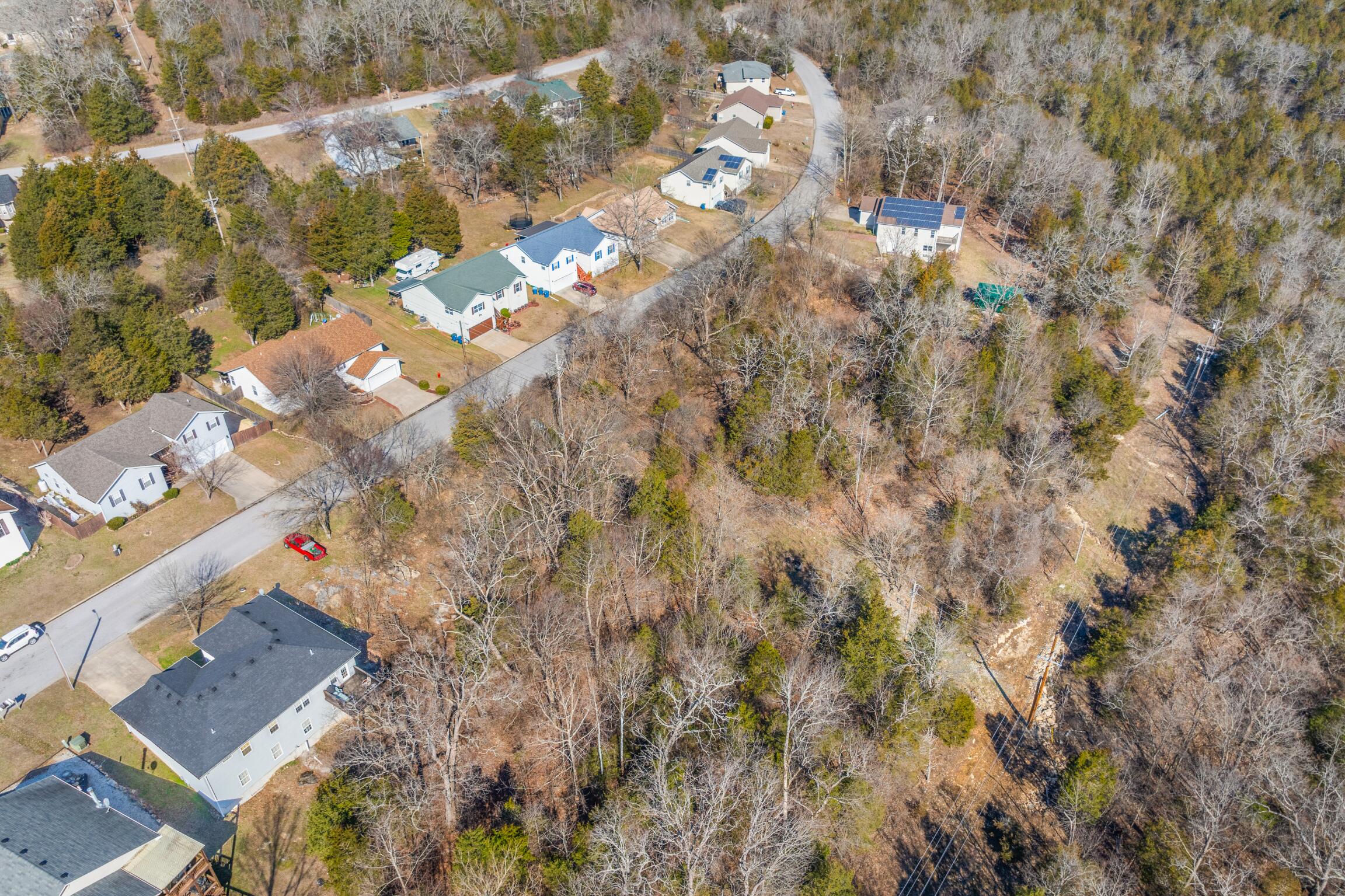 Lot 51 Eagle Drive Property Photo 9
