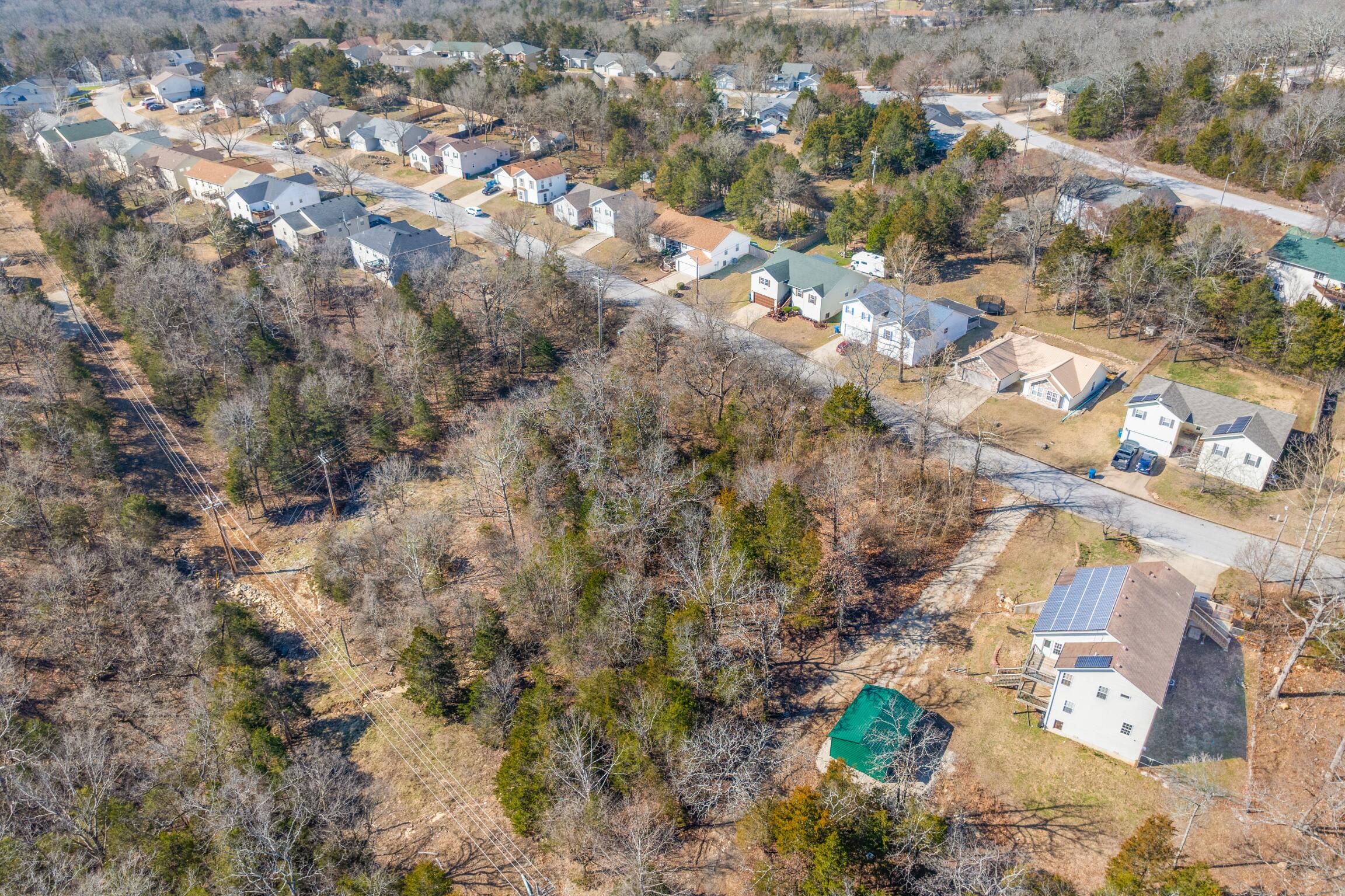 Lot 51 Eagle Drive Property Photo 10