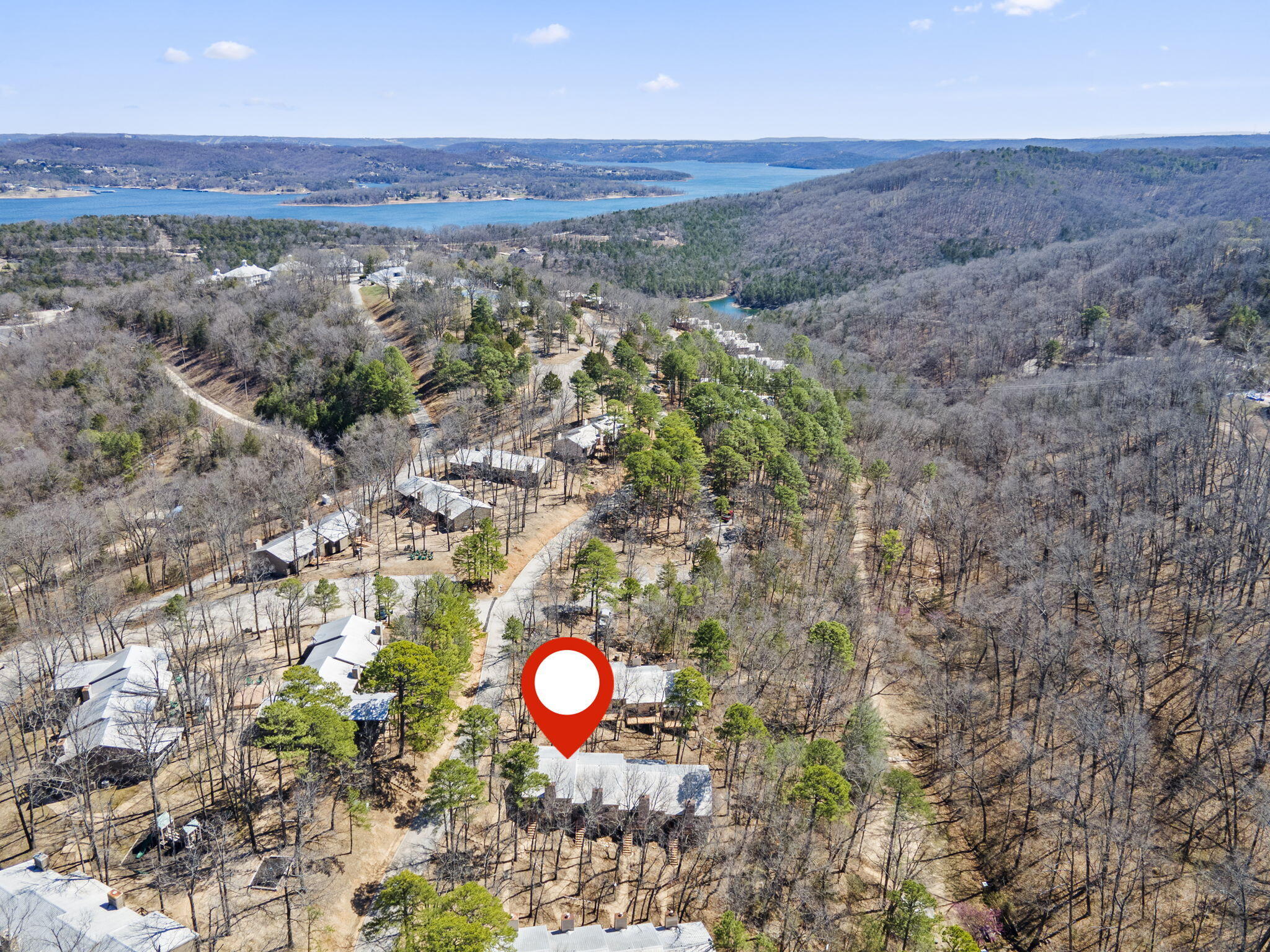 235 Ozark Mountain Resort Drive Property Photo 26