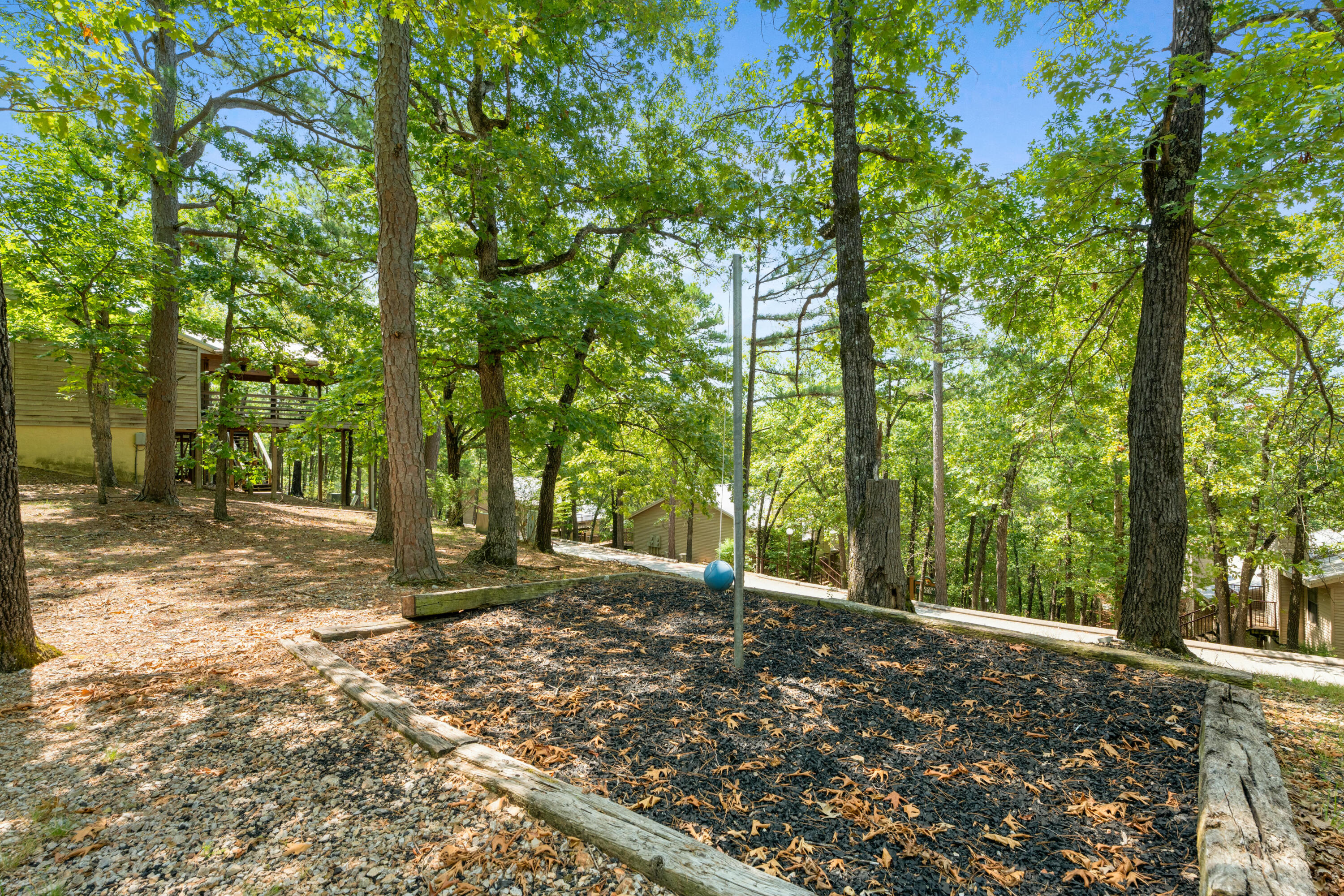235 Ozark Mountain Resort Drive Property Photo 38