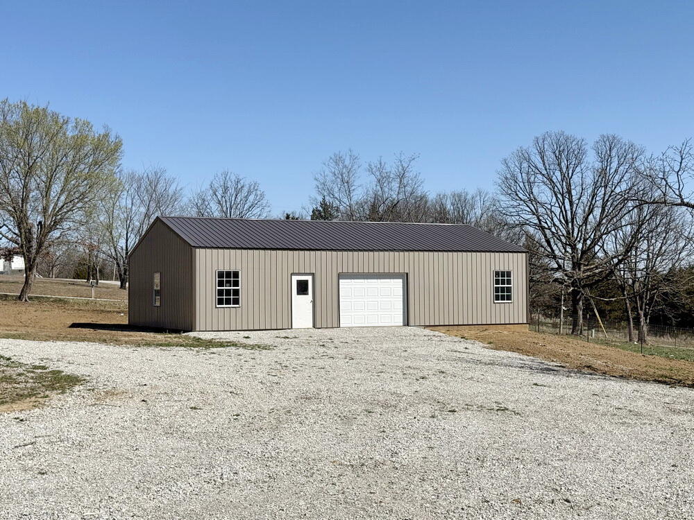 12890 East W Highway Property Photo 3