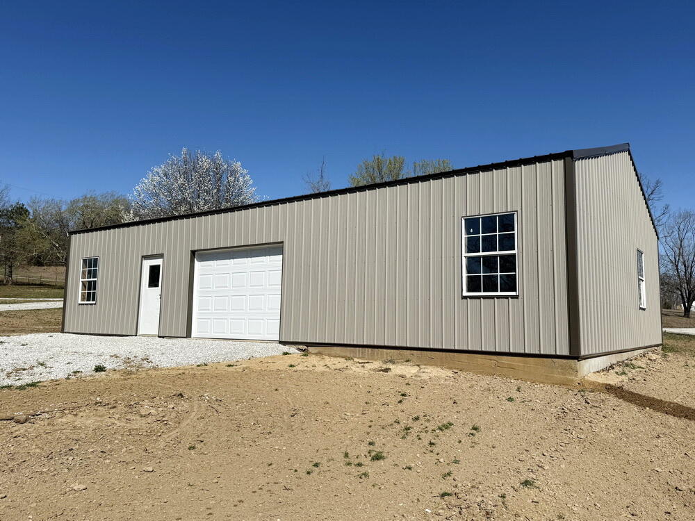 12890 East W Highway Property Photo 4