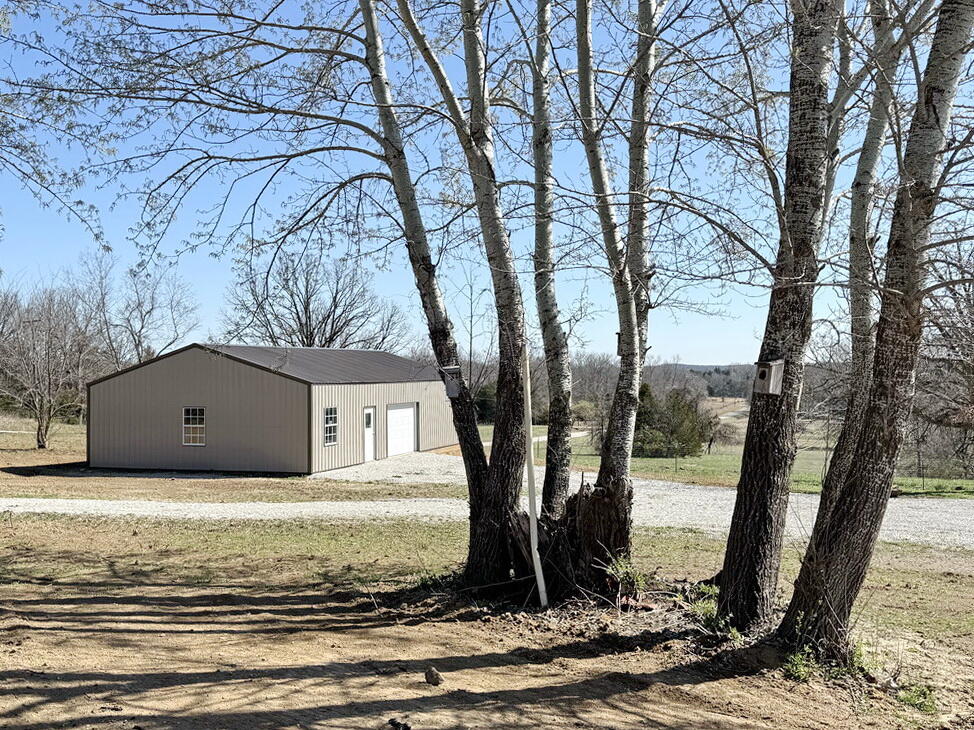 12890 East W Highway Property Photo 7