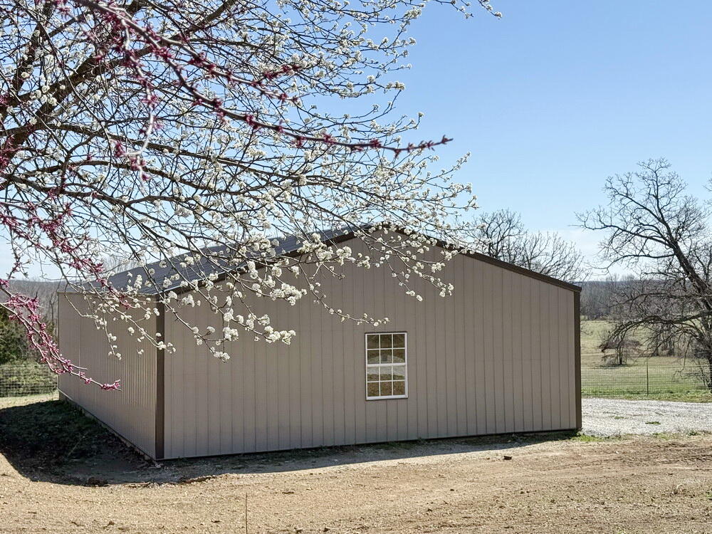12890 East W Highway Property Photo 8