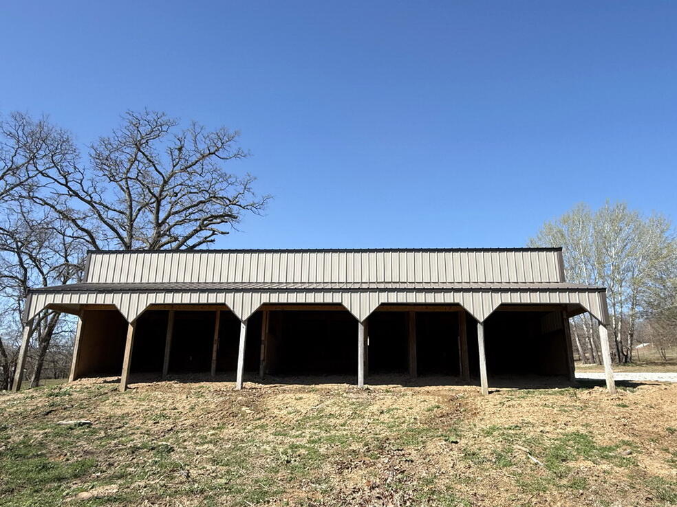 12890 East W Highway Property Photo 11