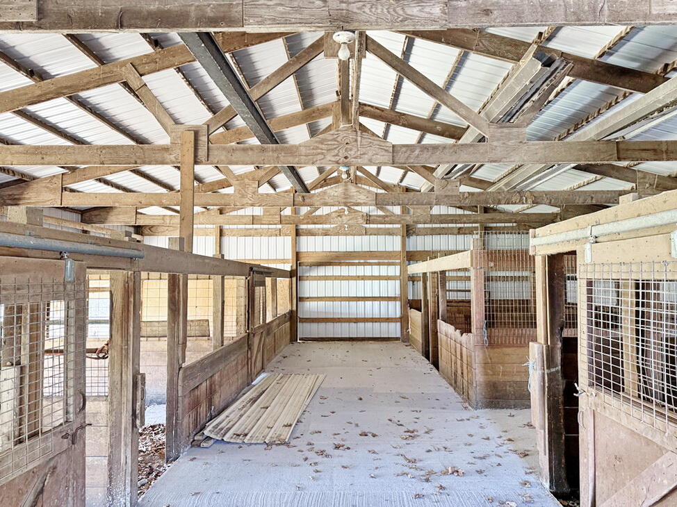 12890 East W Highway Property Photo 13