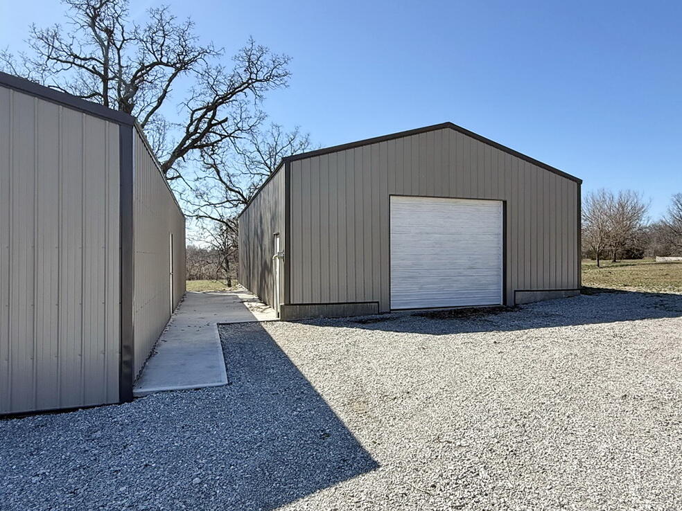 12890 East W Highway Property Photo 17