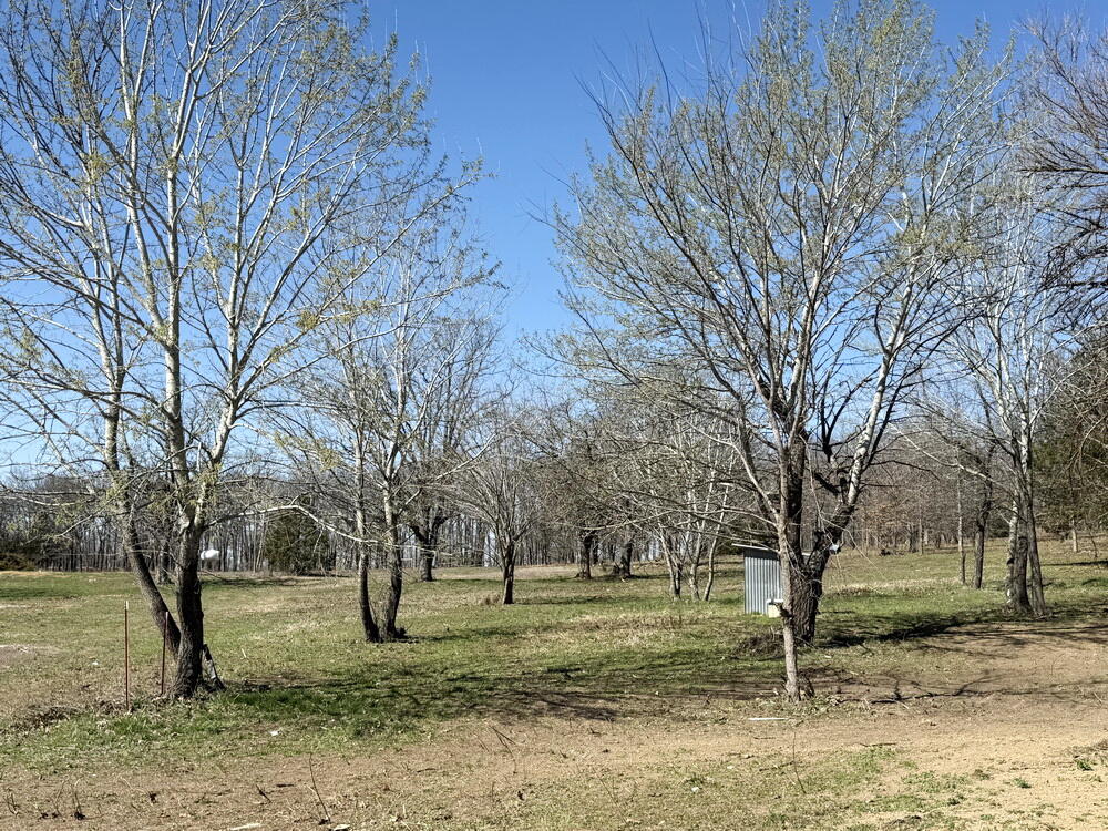 12890 East W Highway Property Photo 23