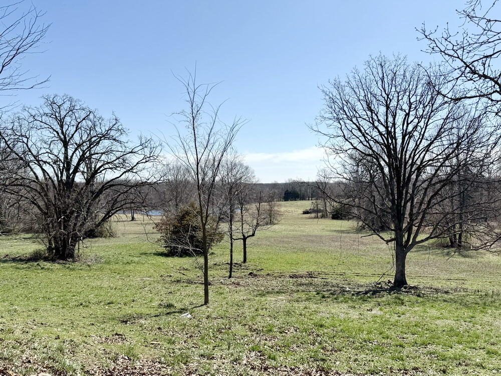 12890 East W Highway Property Photo 24