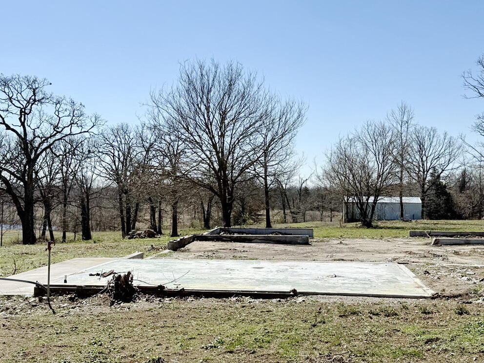 12890 East W Highway Property Photo 26