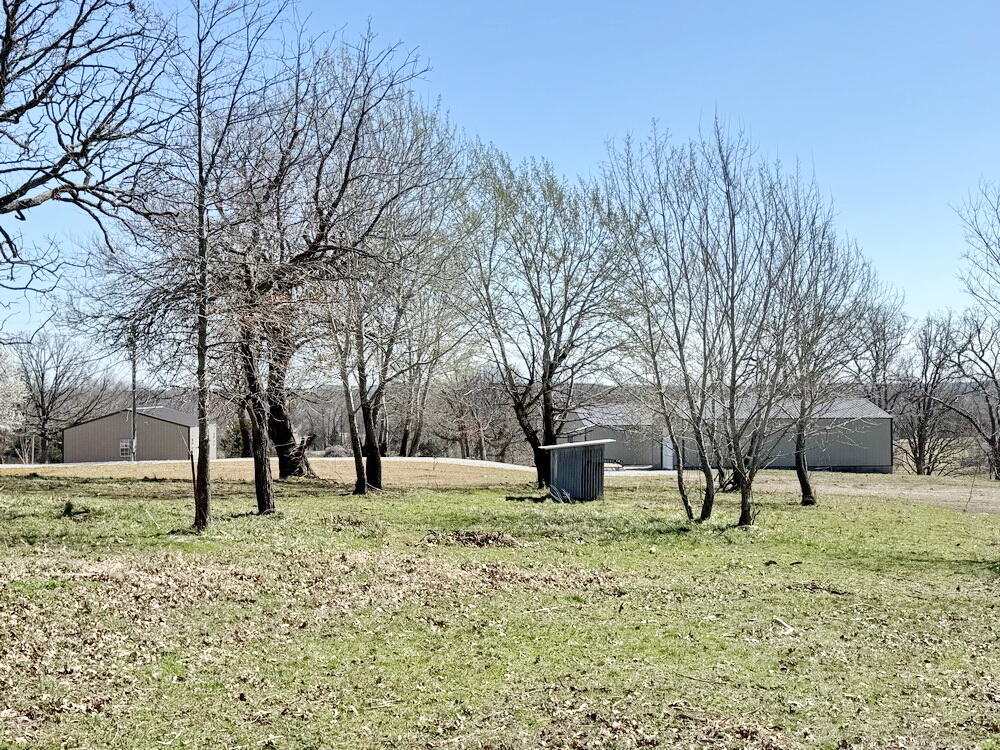 12890 East W Highway Property Photo 27
