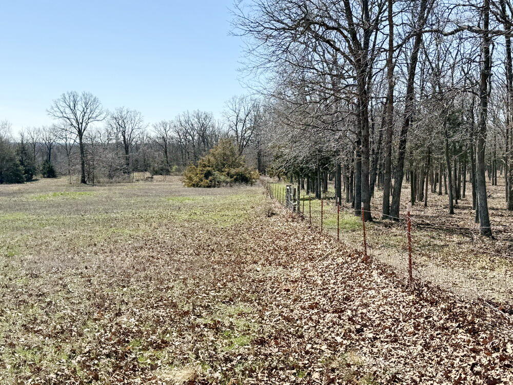 12890 East W Highway Property Photo 28