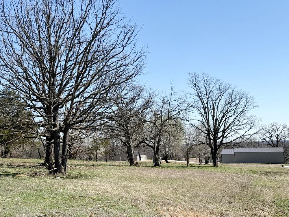 12890 East W Highway Property Photo 29