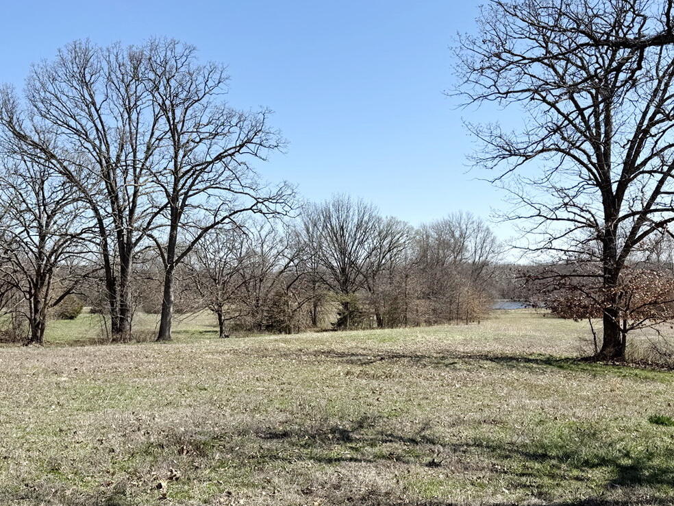 12890 East W Highway Property Photo 33