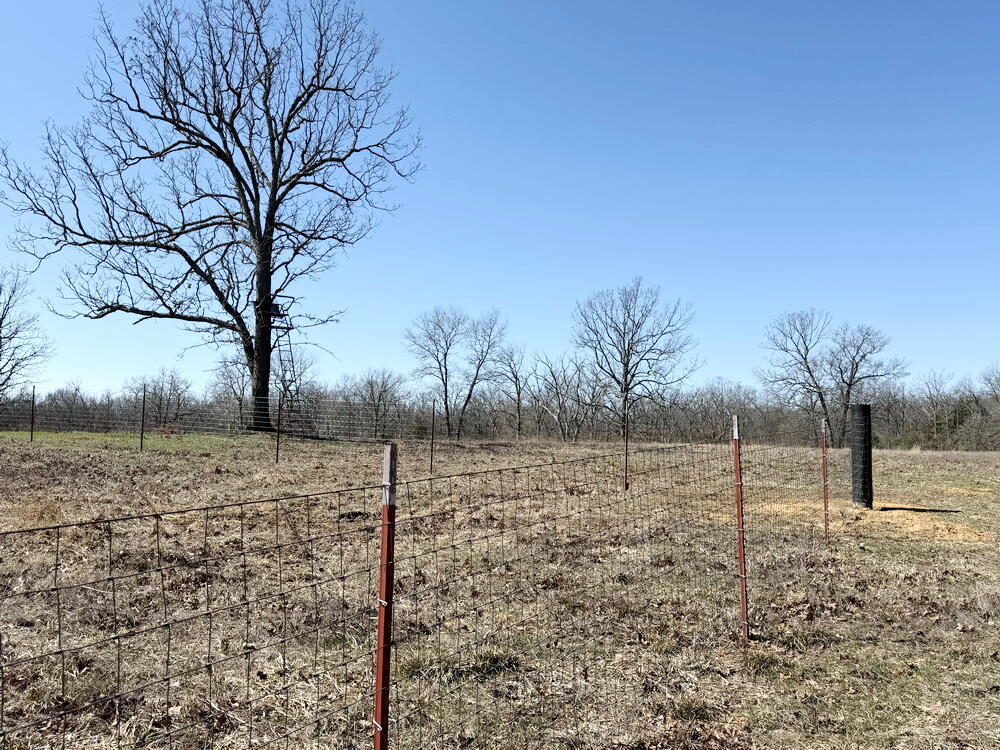 12890 East W Highway Property Photo 37