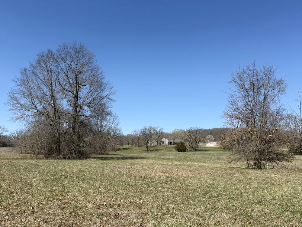 12890 East W Highway Property Photo 44