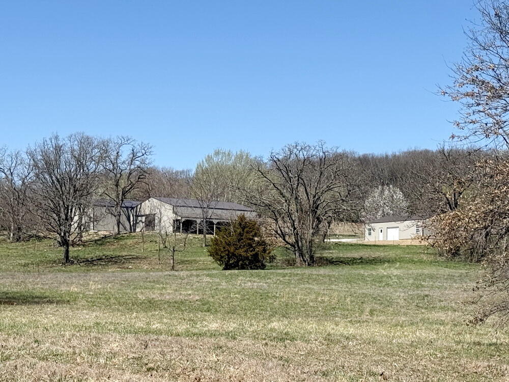 12890 East W Highway Property Photo 45