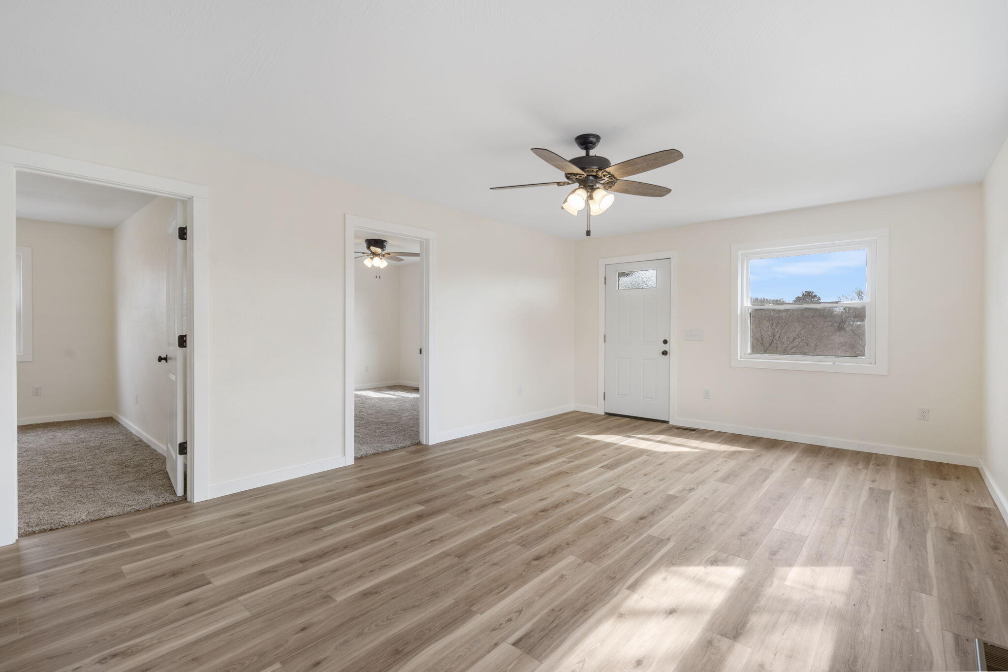 608 Main Street Property Photo 5