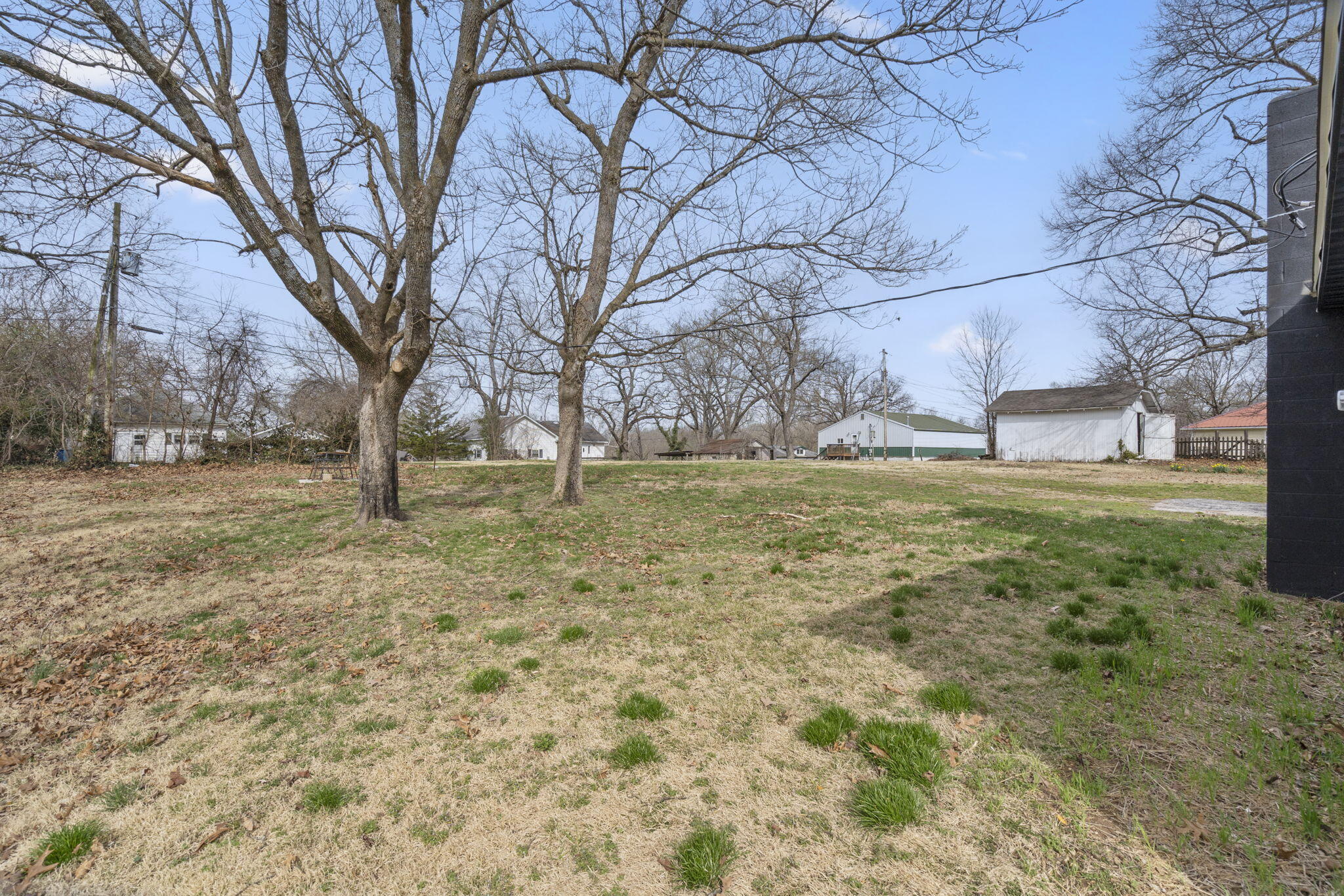 608 Main Street Property Photo 24