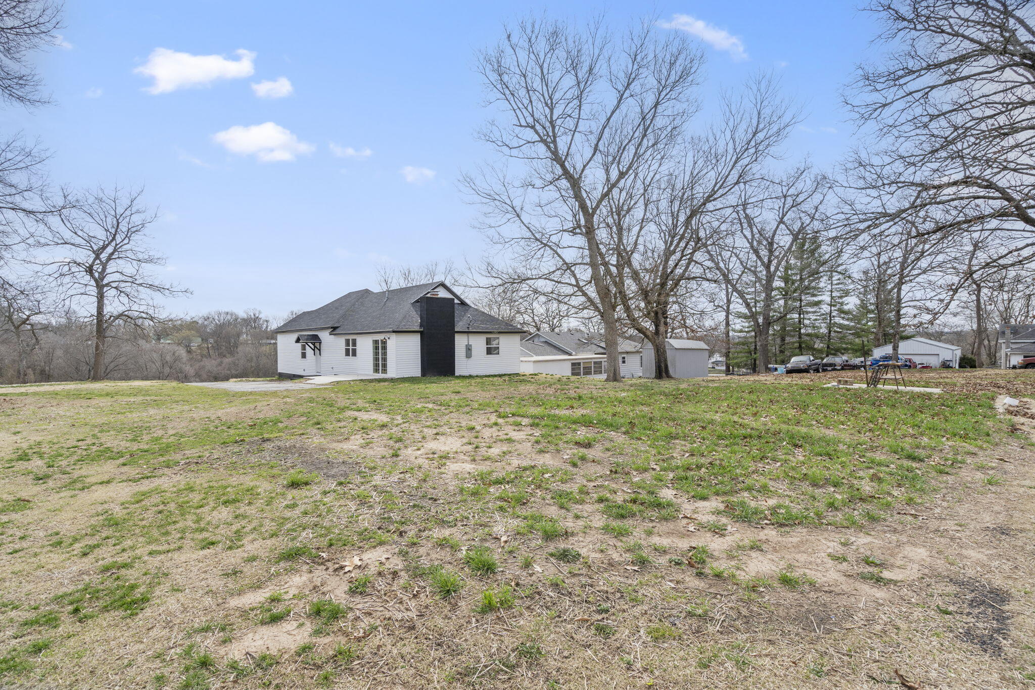 608 Main Street Property Photo 25