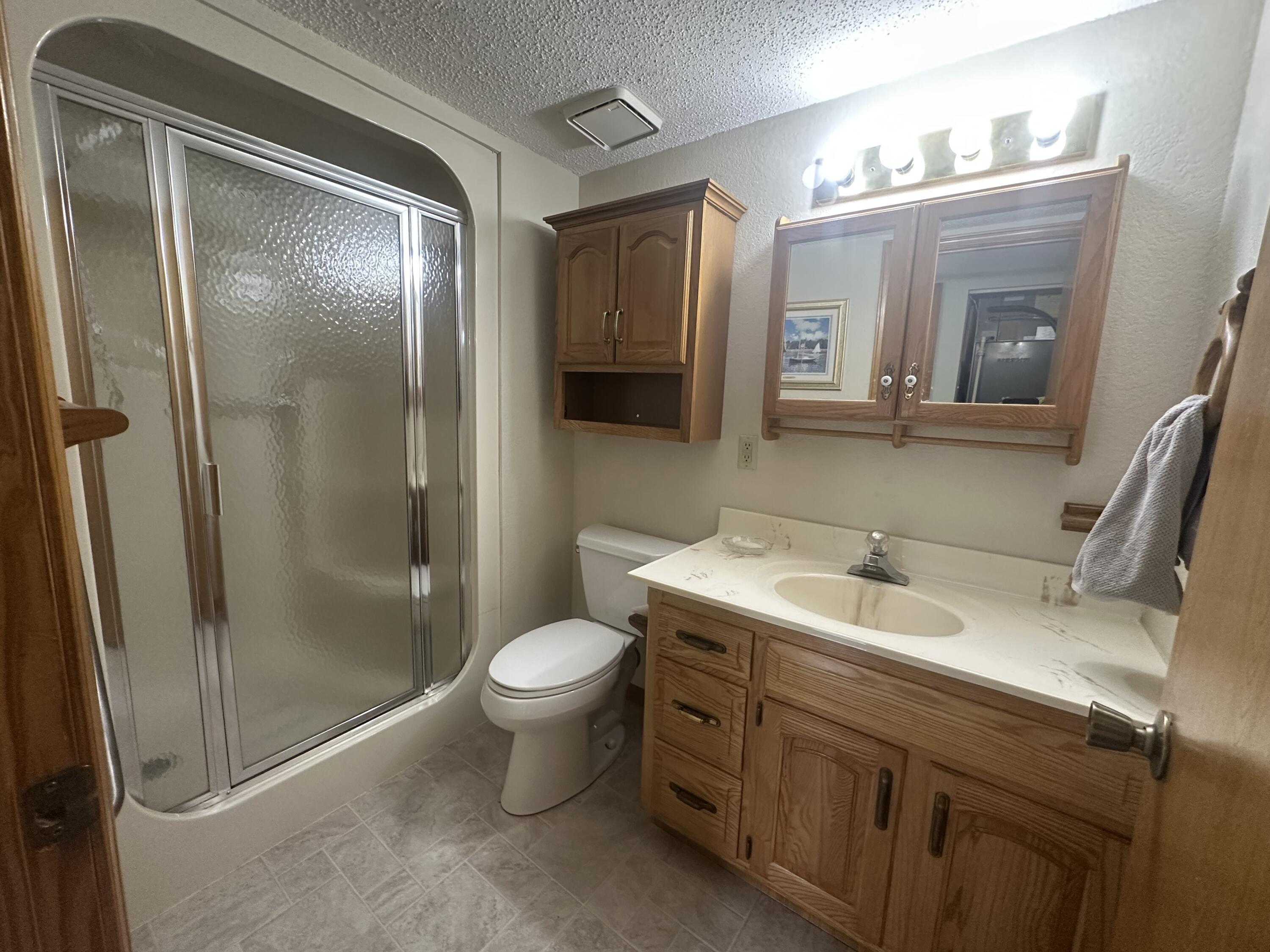 150 Sunken Forest Drive Property Photo 13