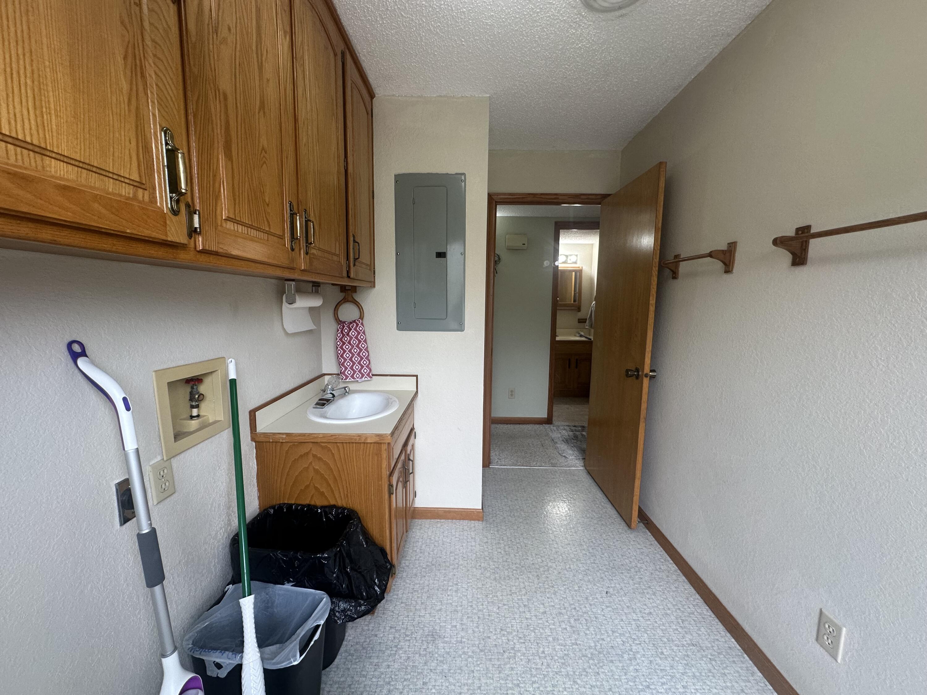 150 Sunken Forest Drive Property Photo 15