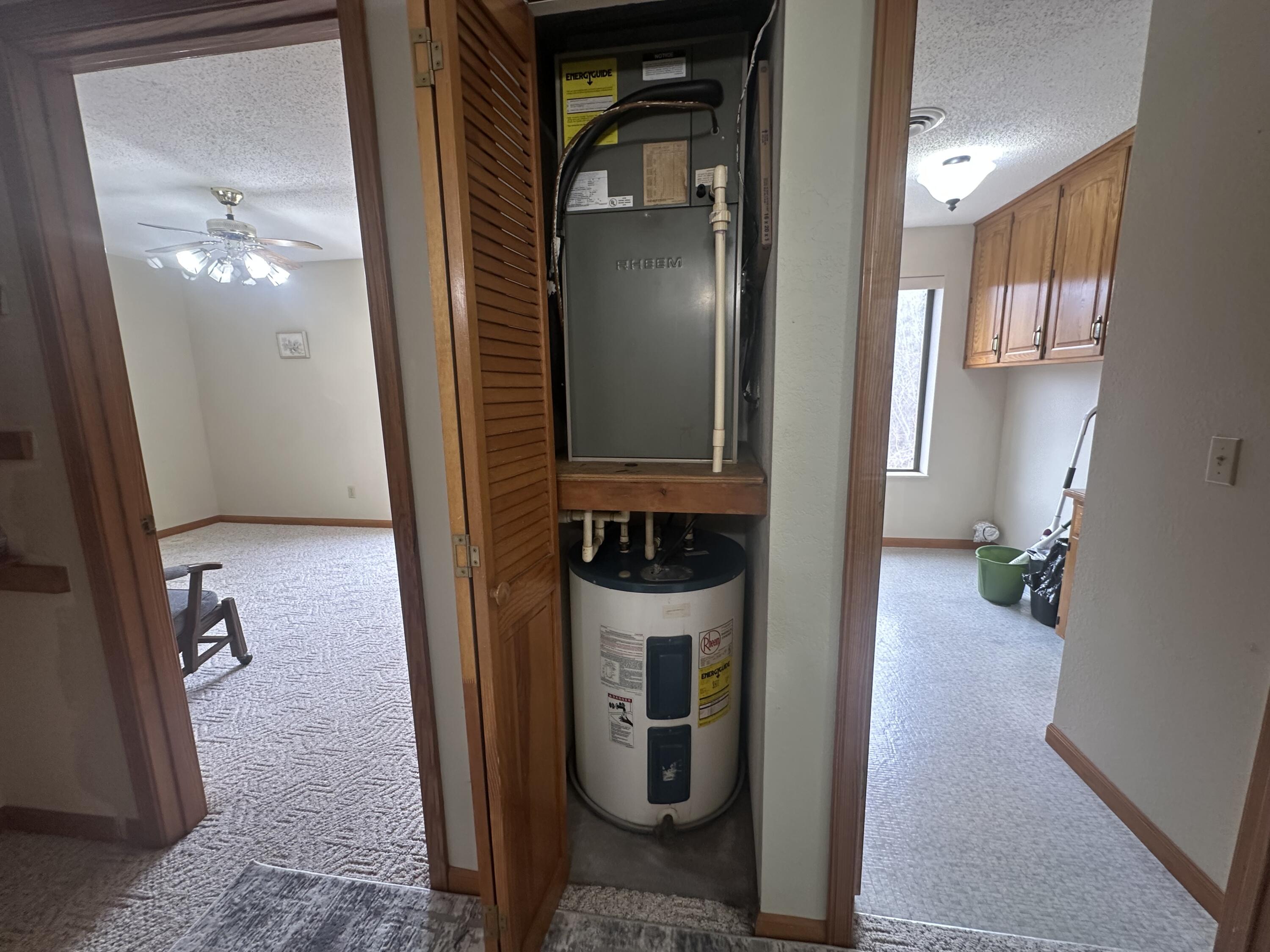 150 Sunken Forest Drive Property Photo 16