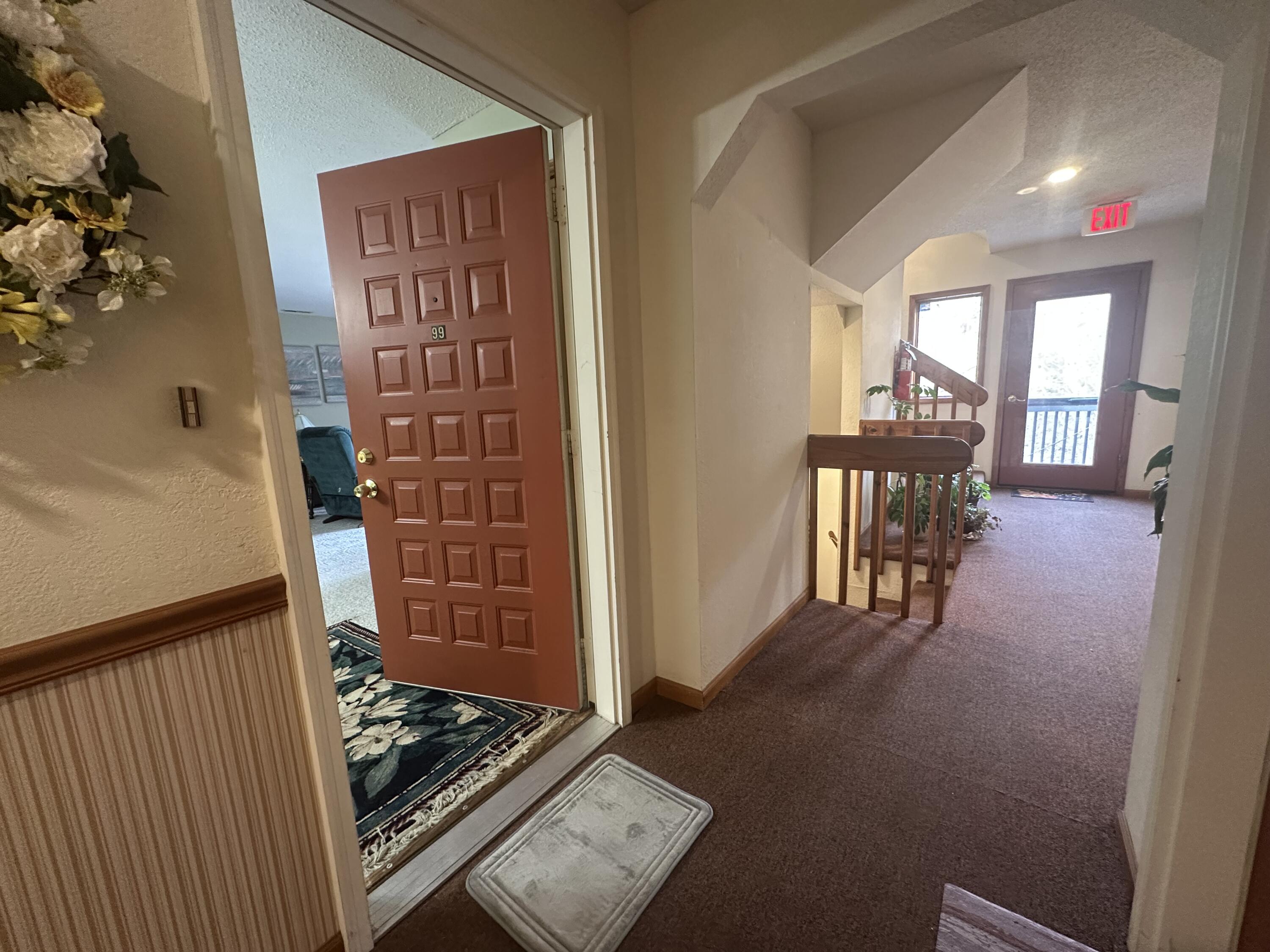 150 Sunken Forest Drive Property Photo 17
