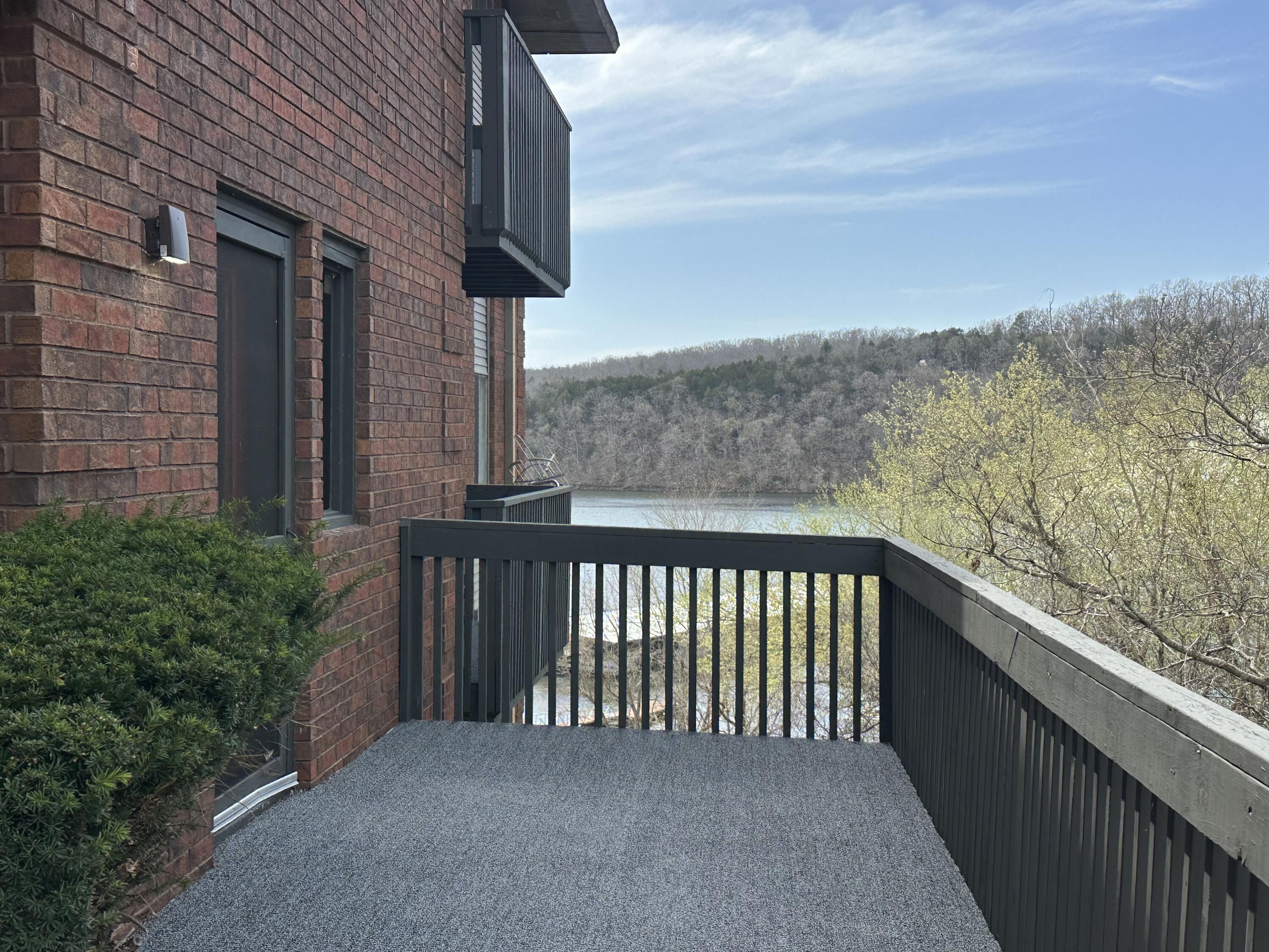 150 Sunken Forest Drive Property Photo 19