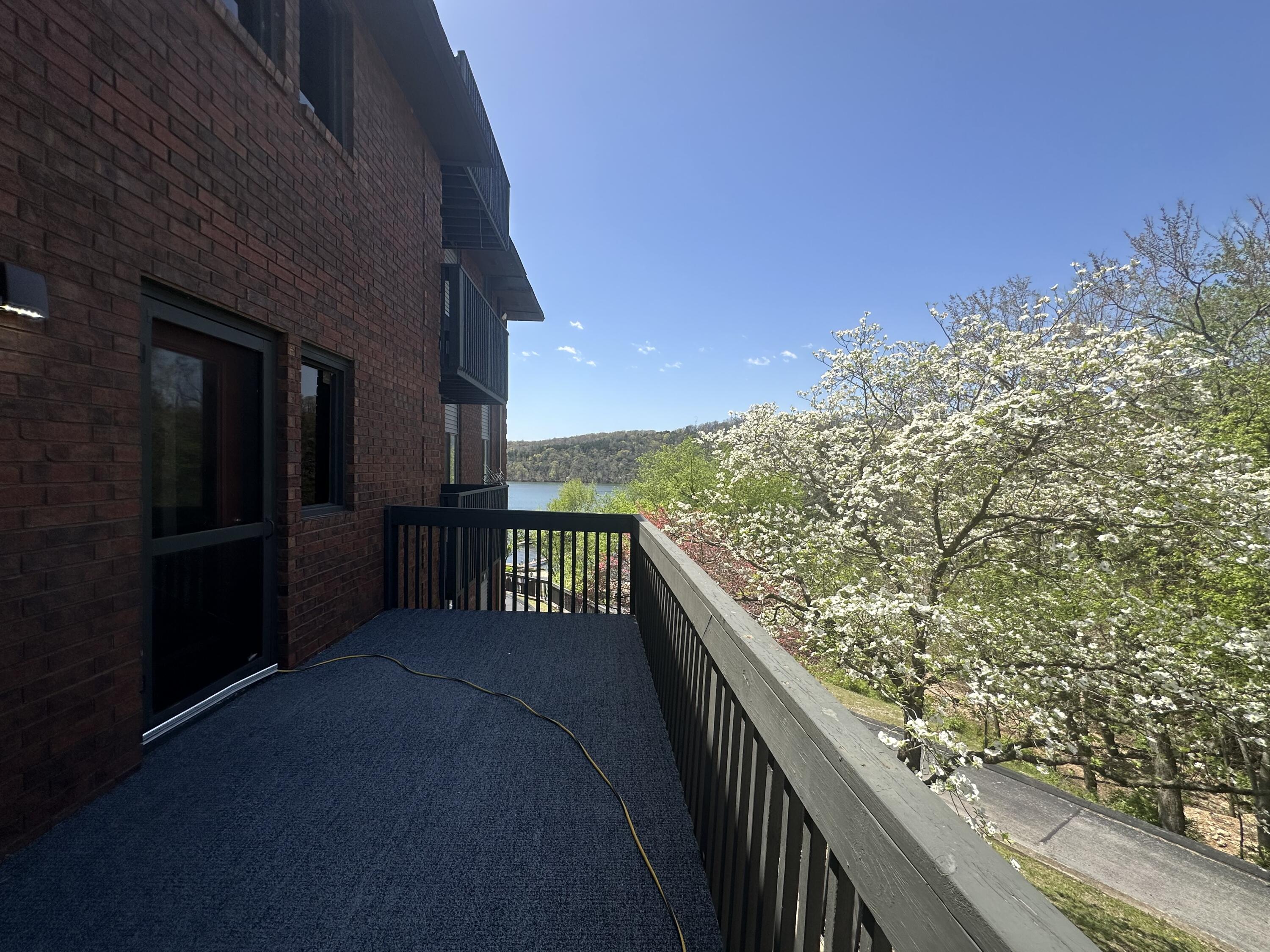 150 Sunken Forest Drive Property Photo 20