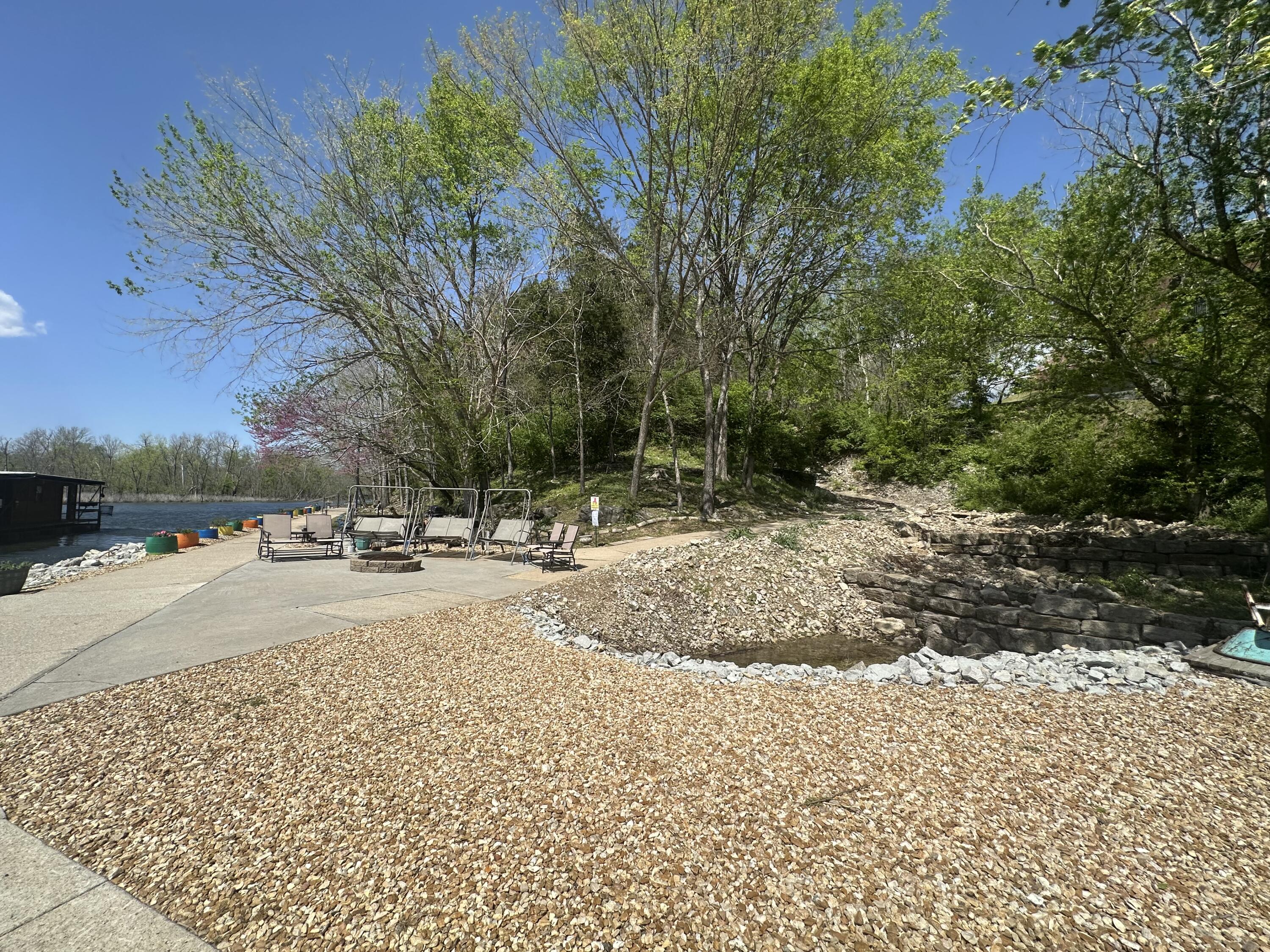 150 Sunken Forest Drive Property Photo 23