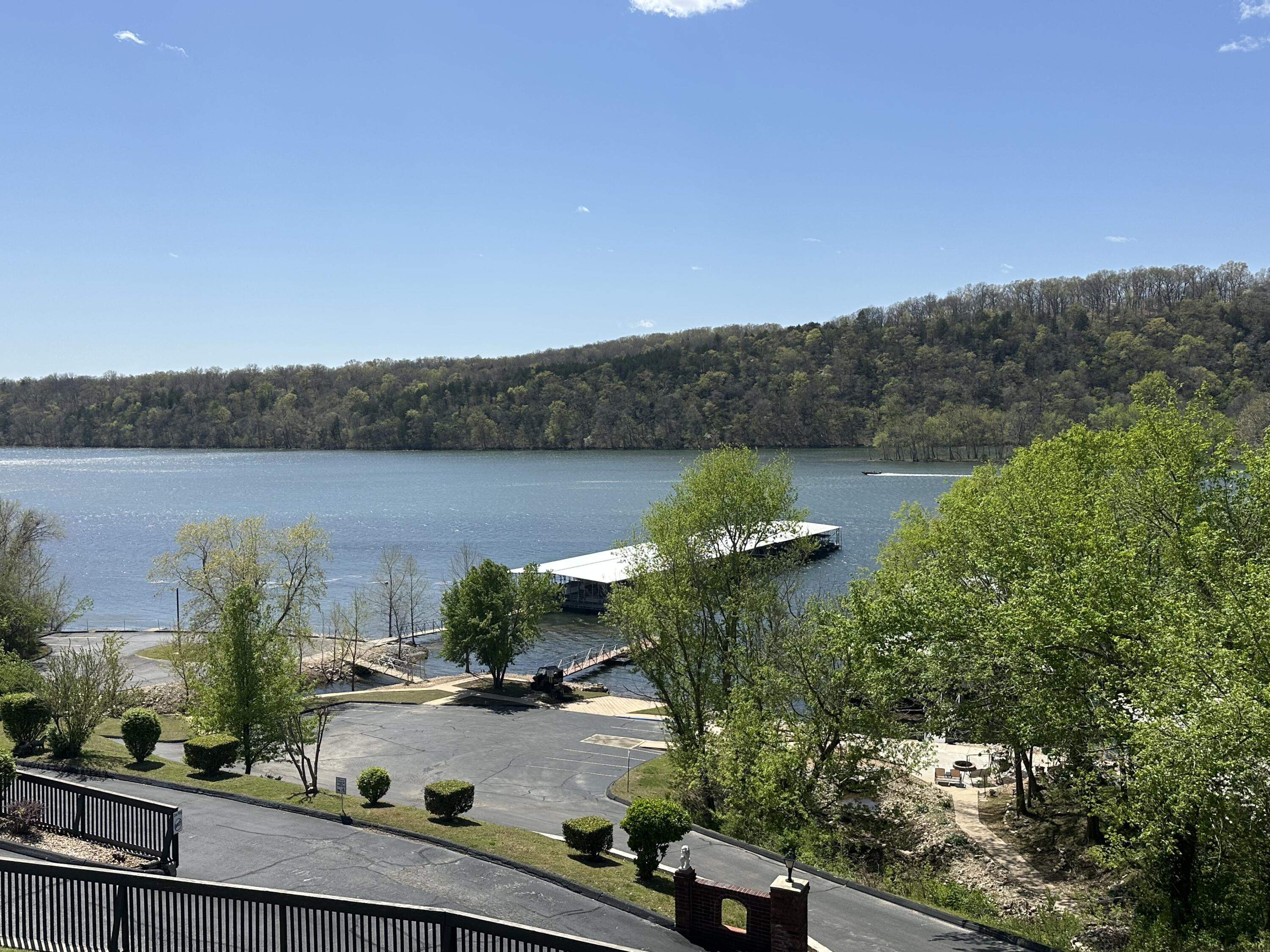 150 Sunken Forest Drive Property Photo 30
