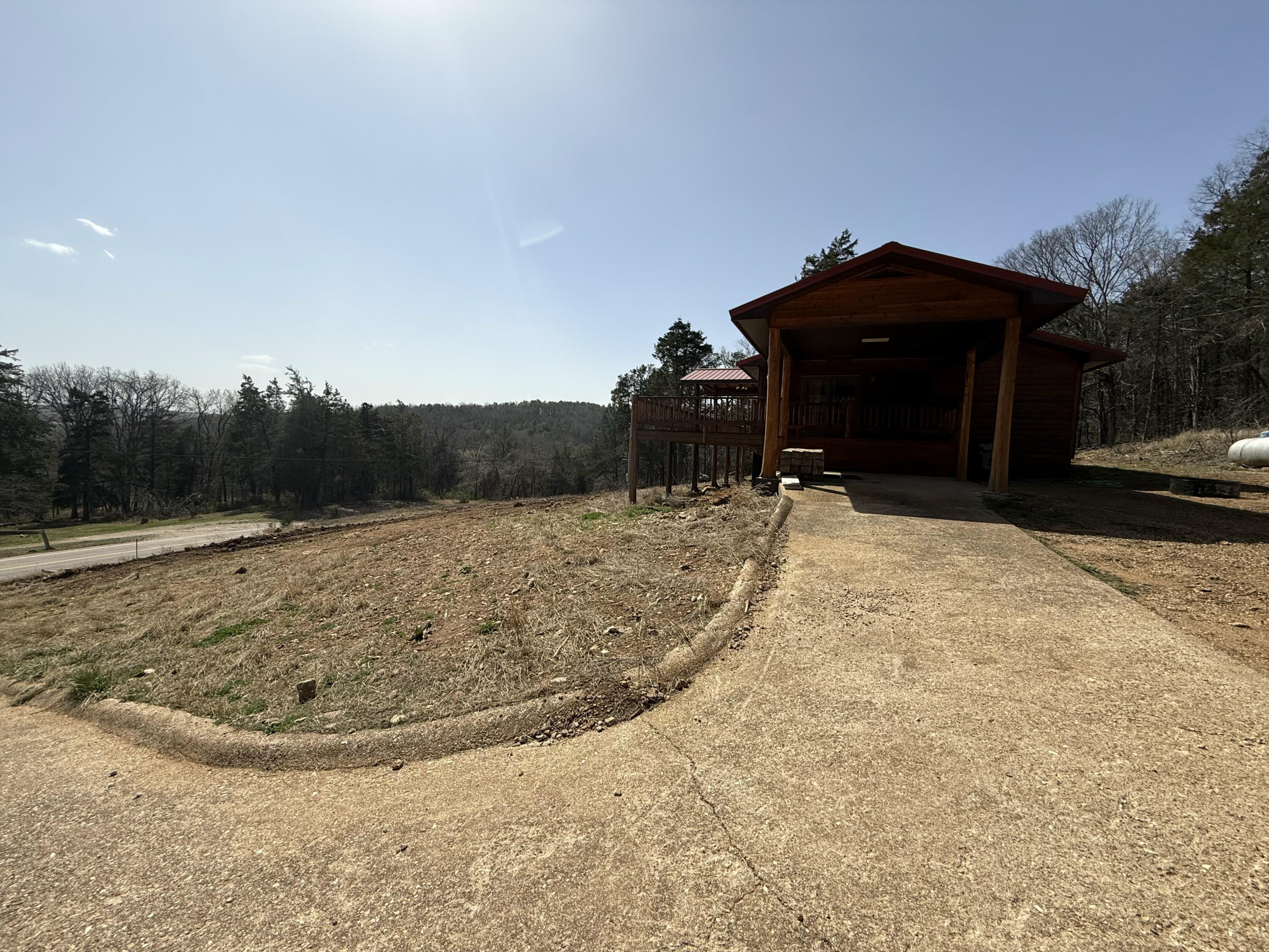 17169 State Highway 106 Property Photo 4