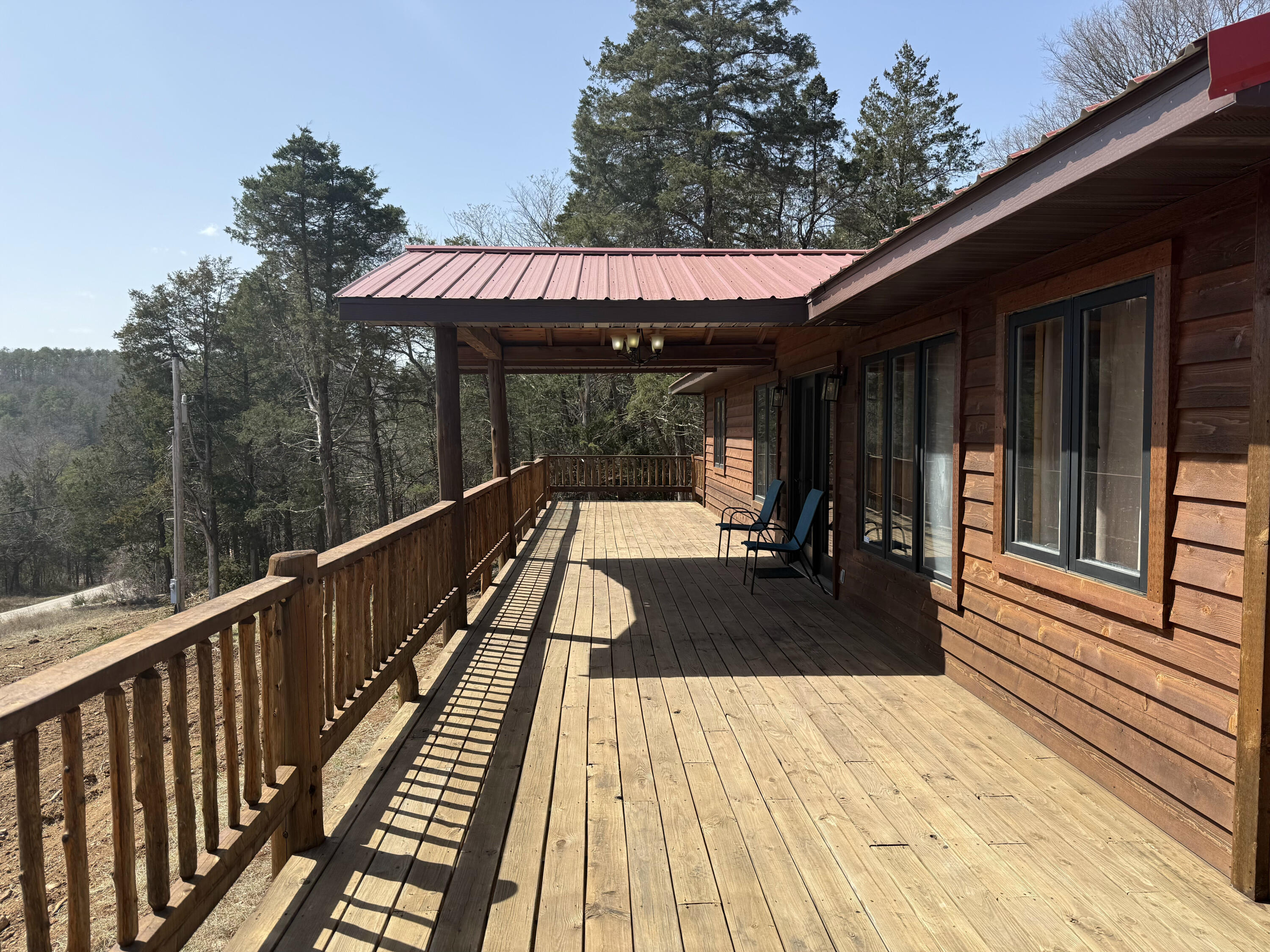 17169 State Highway 106 Property Photo 5