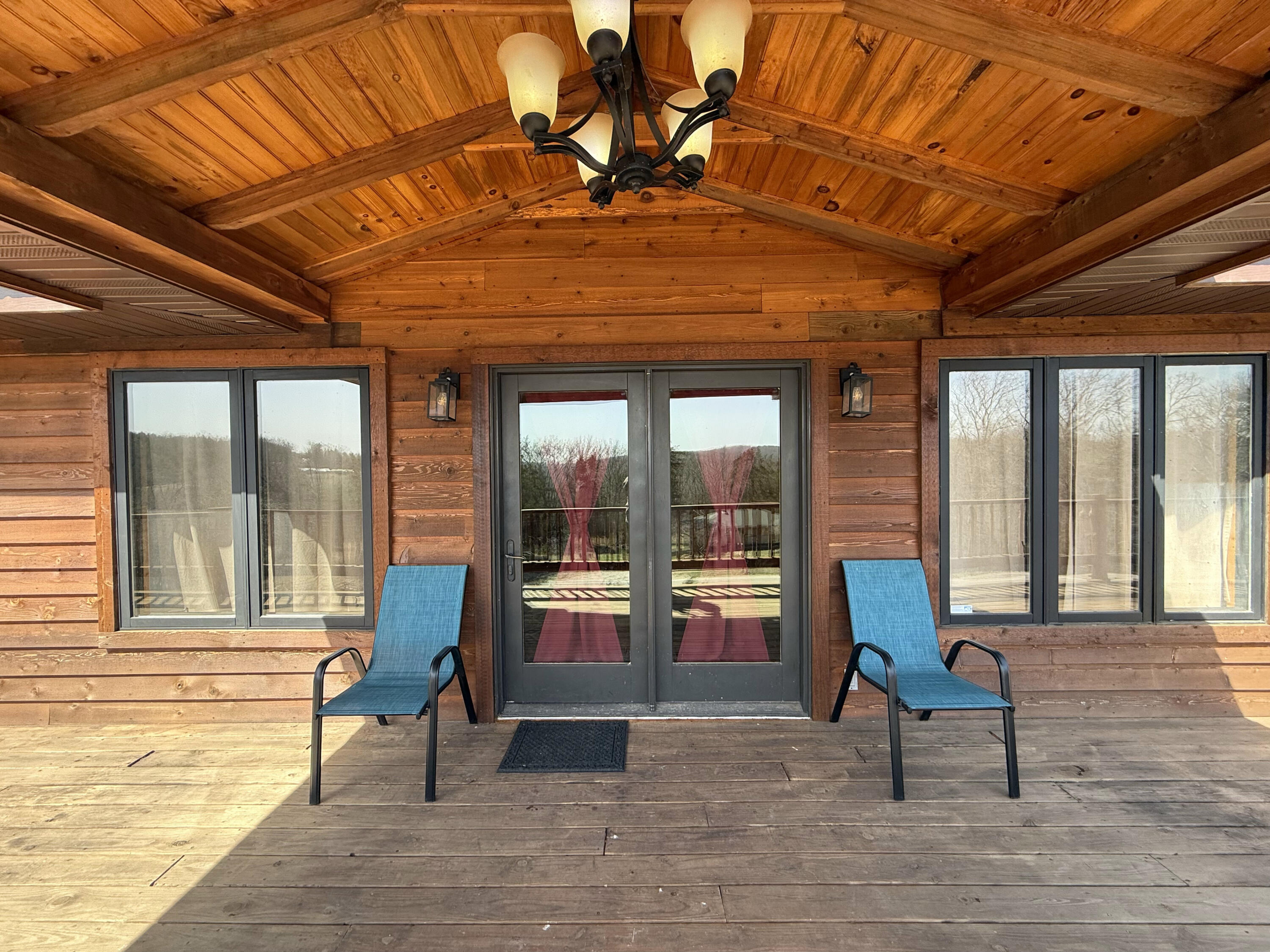 17169 State Highway 106 Property Photo 6