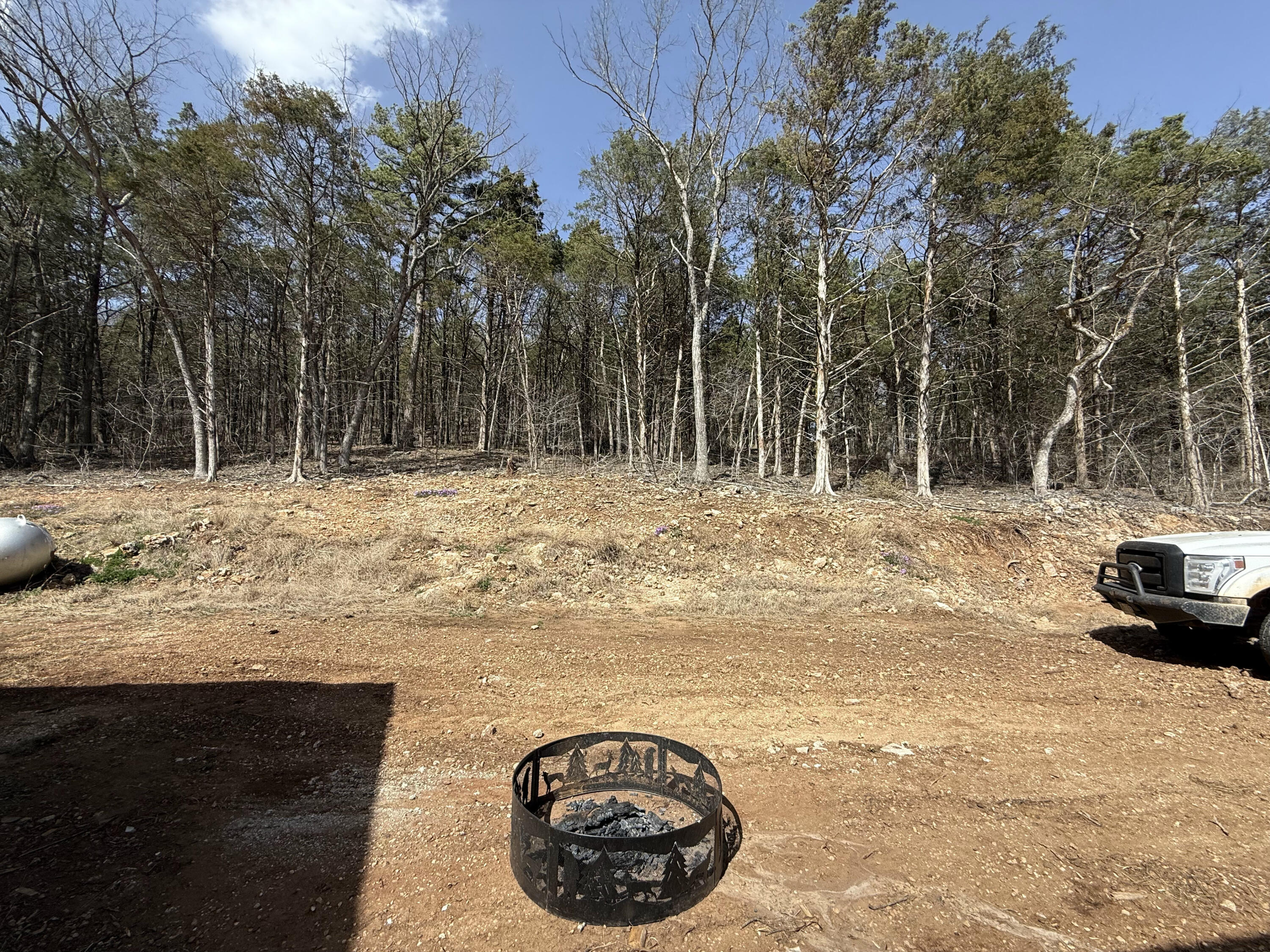 17169 State Highway 106 Property Photo 7