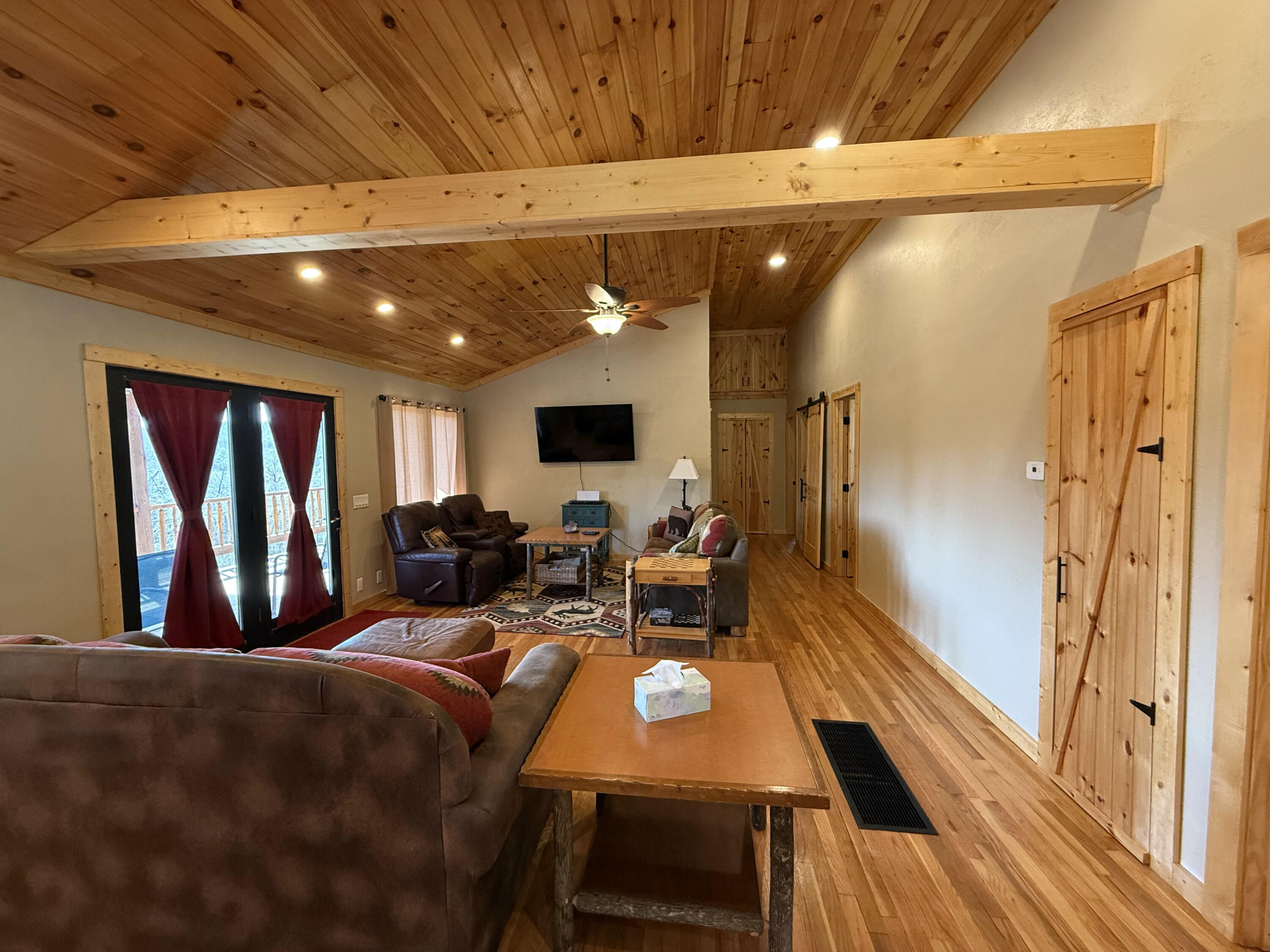 17169 State Highway 106 Property Photo 8