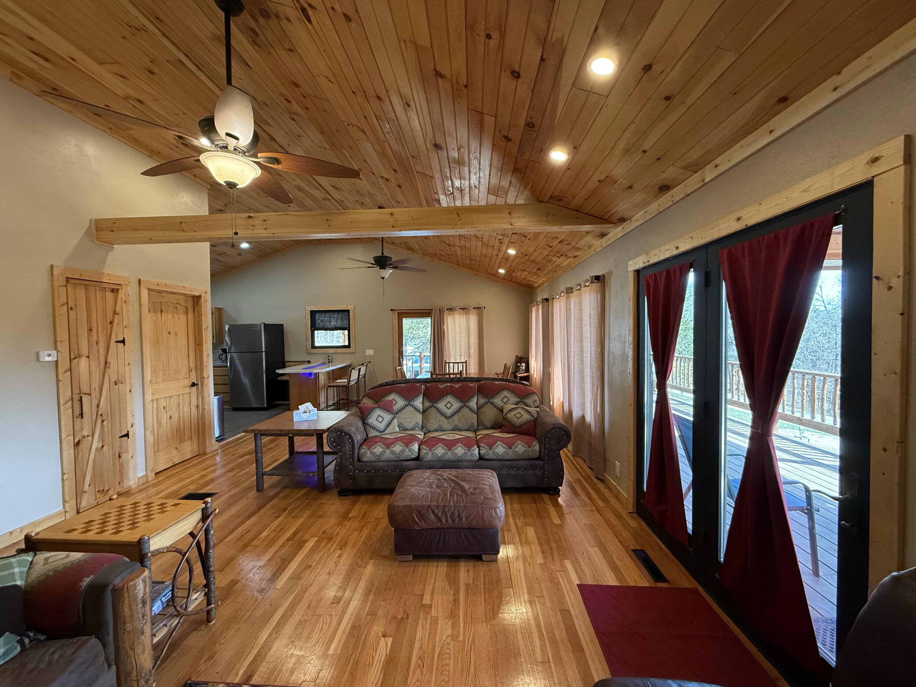 17169 State Highway 106 Property Photo 9