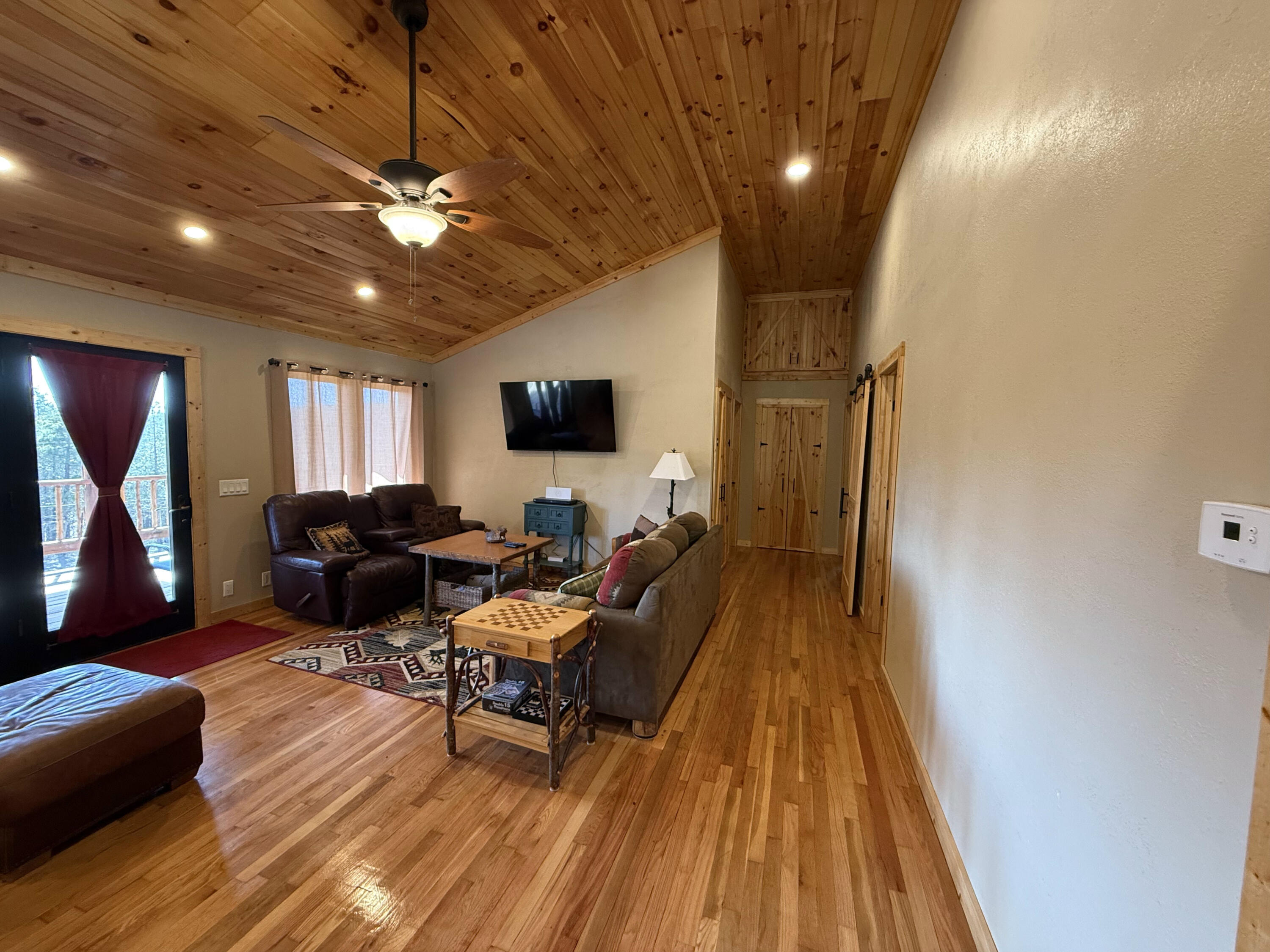 17169 State Highway 106 Property Photo 10