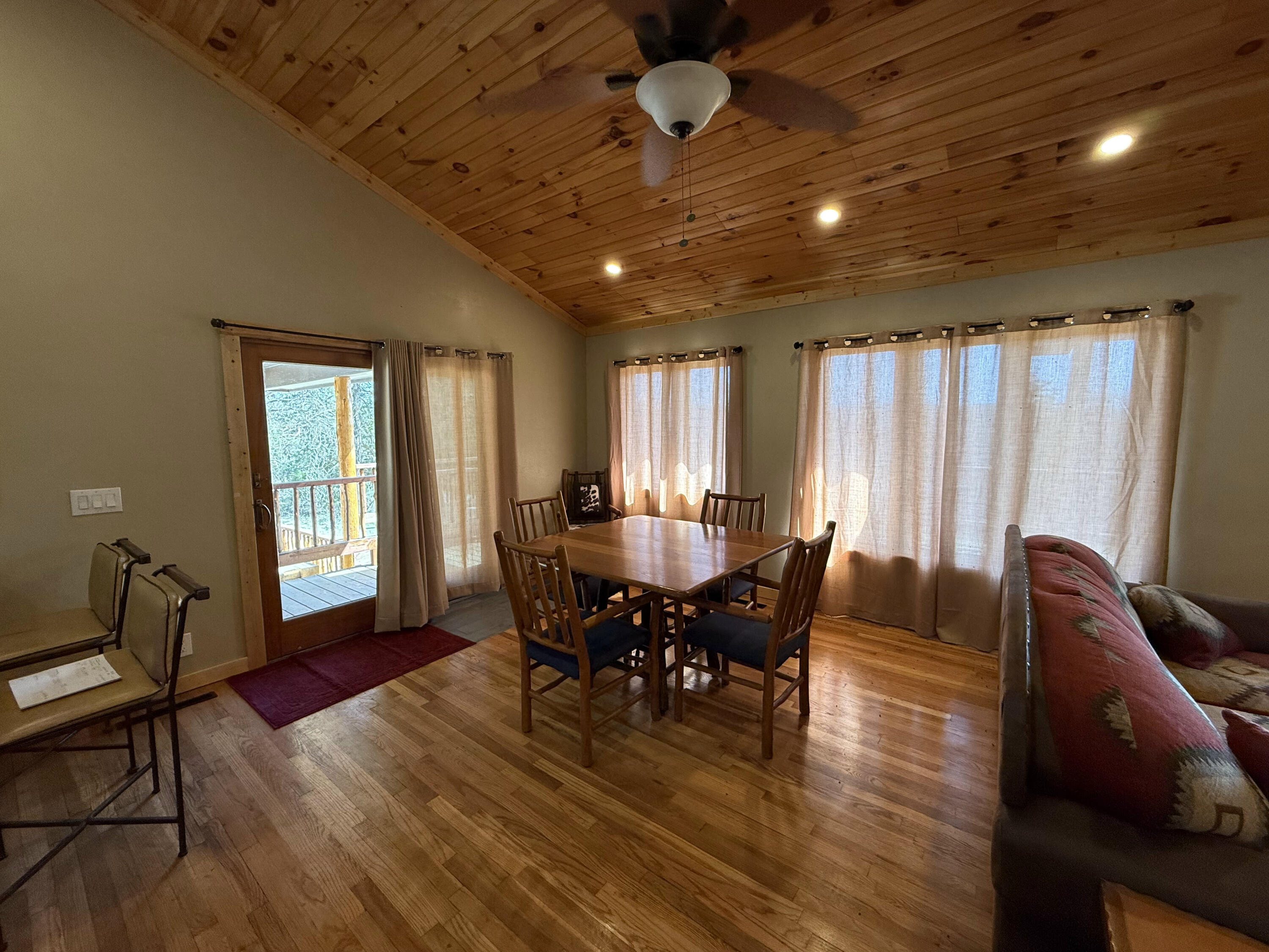 17169 State Highway 106 Property Photo 11