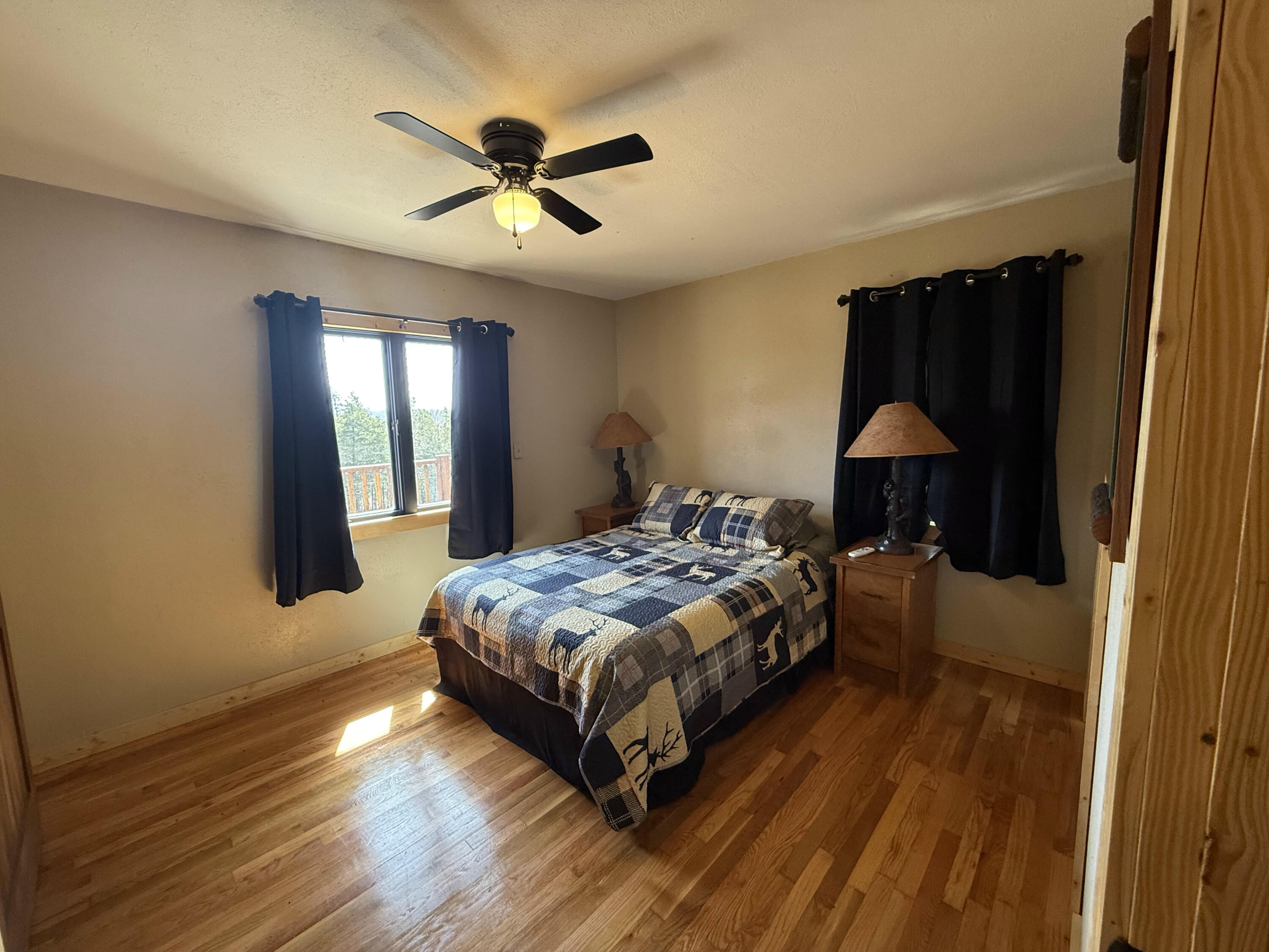 17169 State Highway 106 Property Photo 13