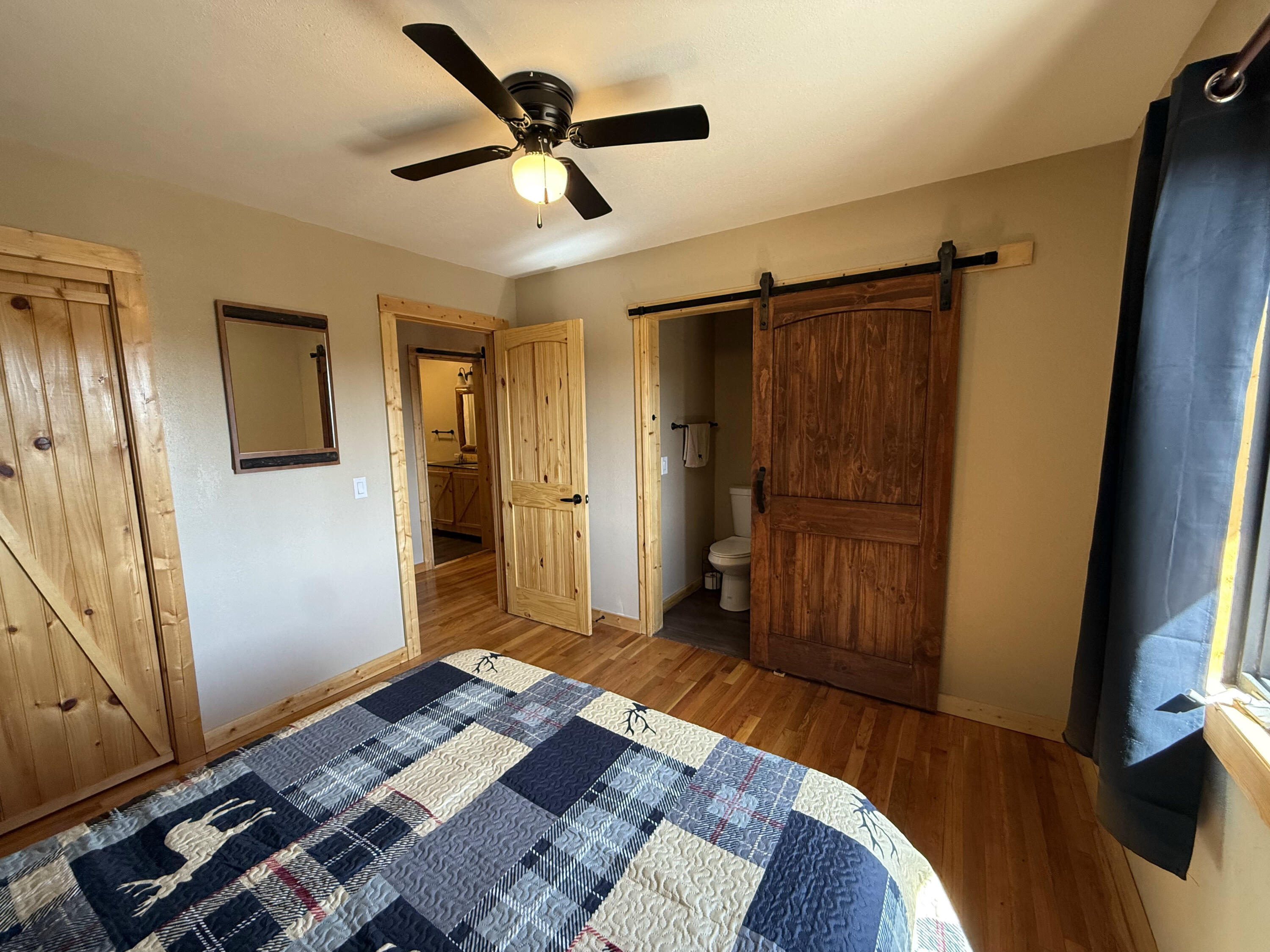 17169 State Highway 106 Property Photo 14