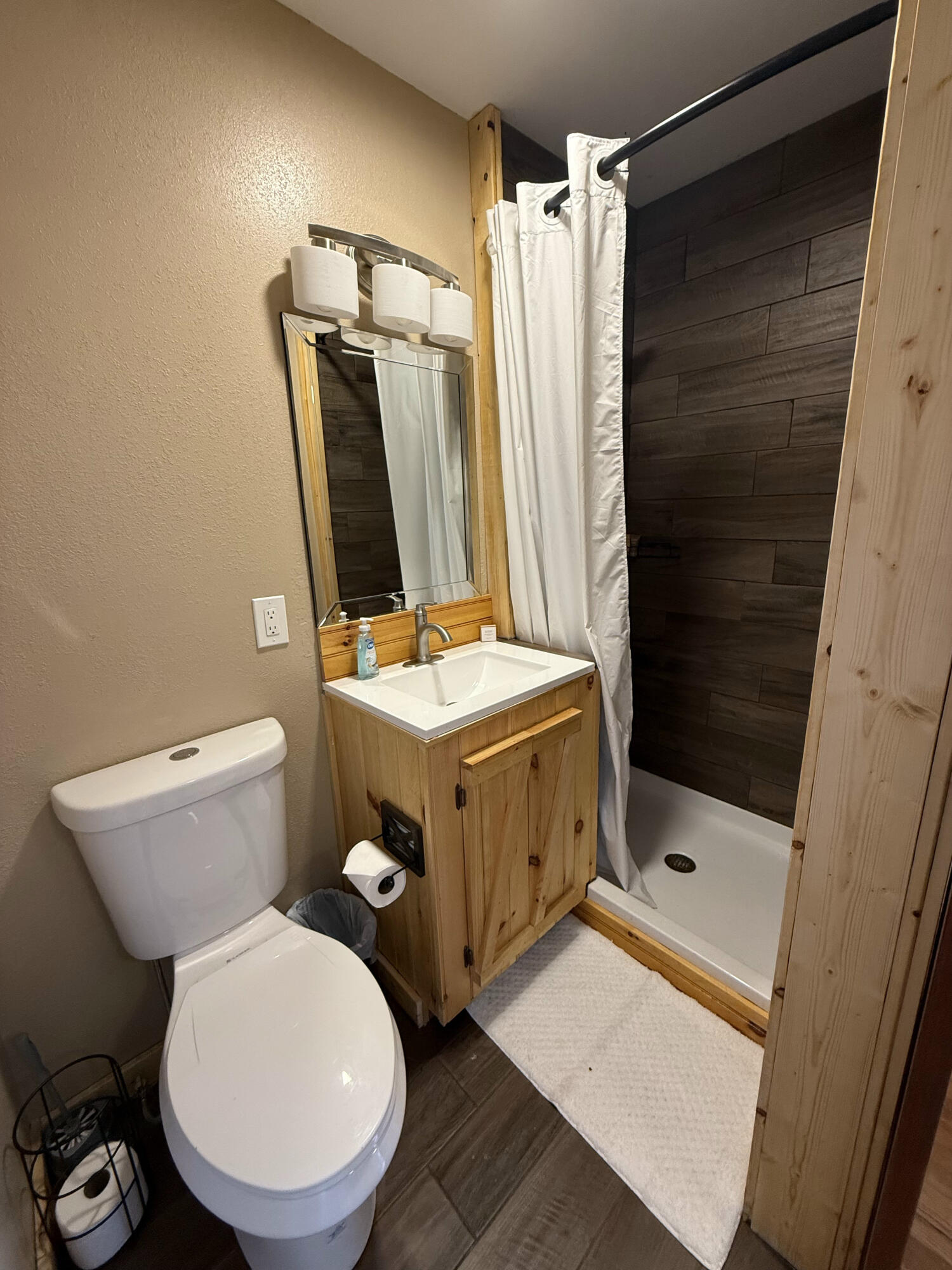 17169 State Highway 106 Property Photo 15