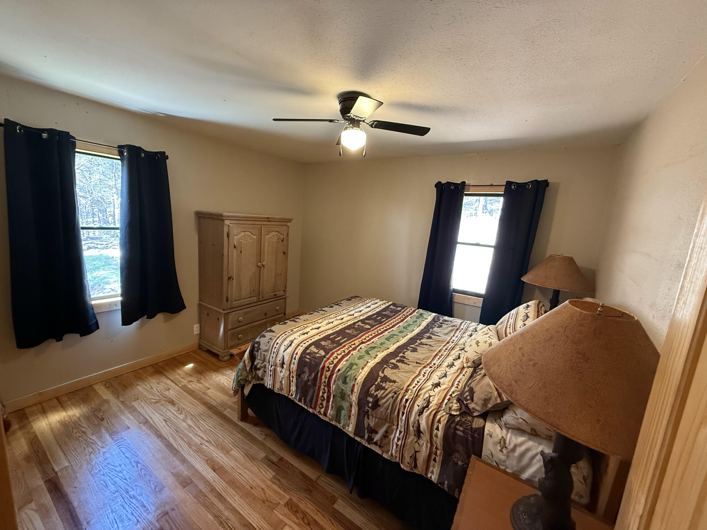 17169 State Highway 106 Property Photo 16