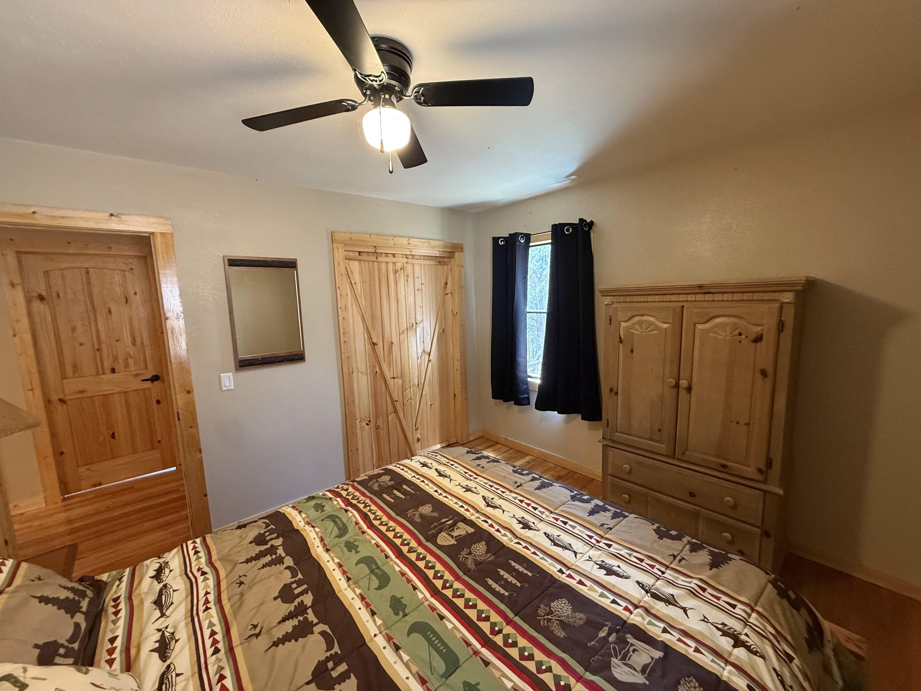 17169 State Highway 106 Property Photo 18