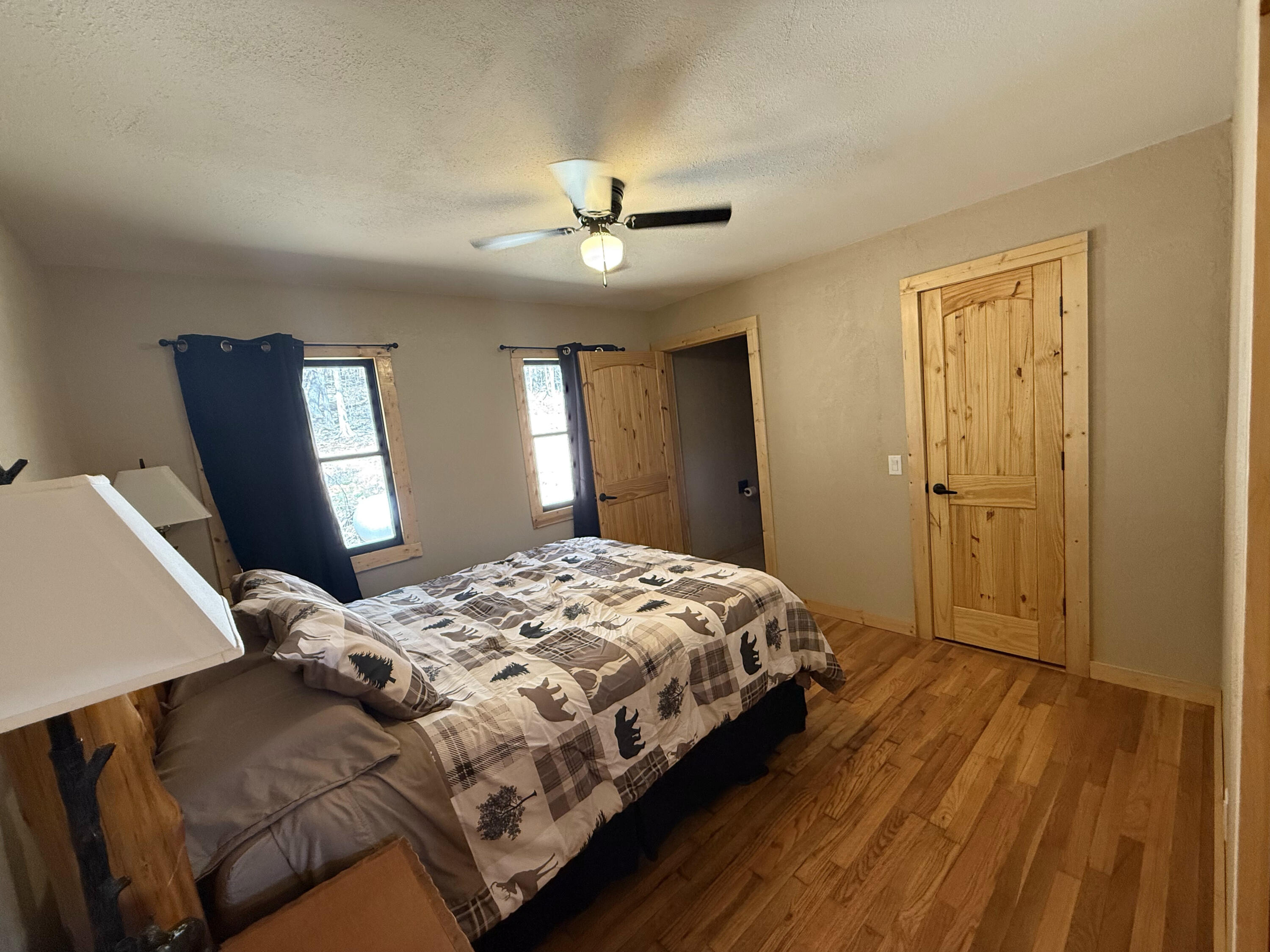 17169 State Highway 106 Property Photo 19